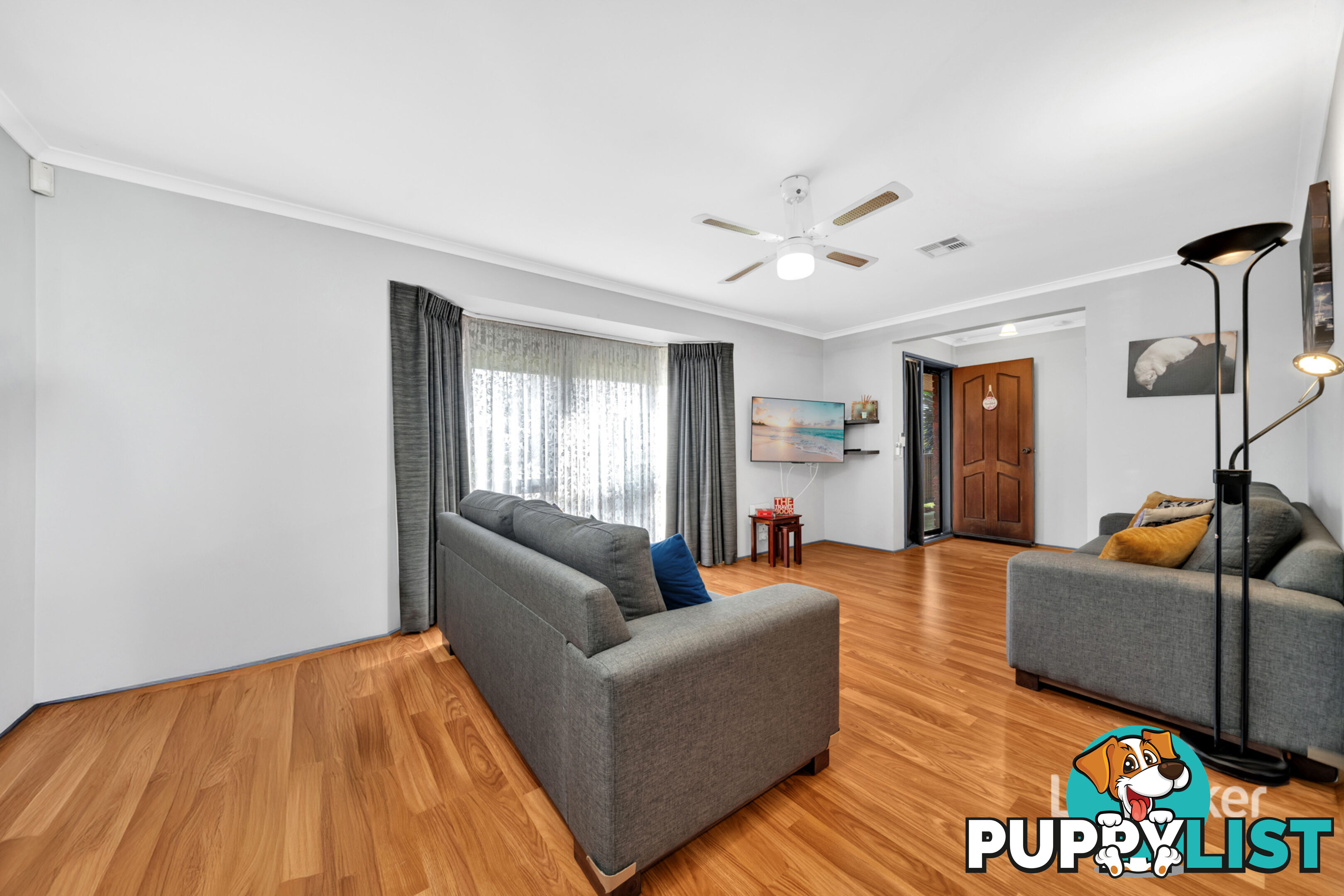 72 Canonbury Circle SEABROOK VIC 3028