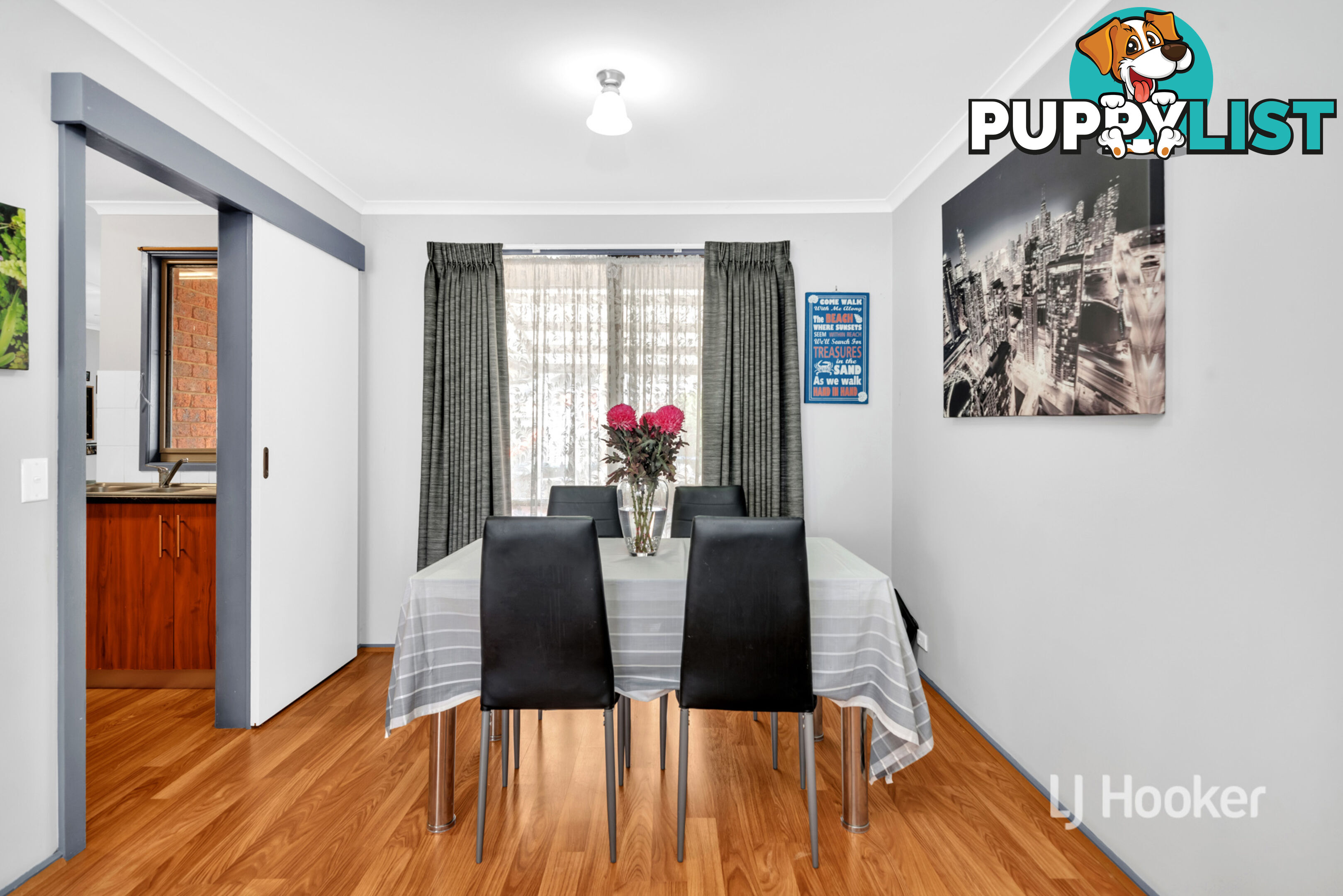 72 Canonbury Circle SEABROOK VIC 3028