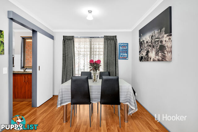 72 Canonbury Circle SEABROOK VIC 3028