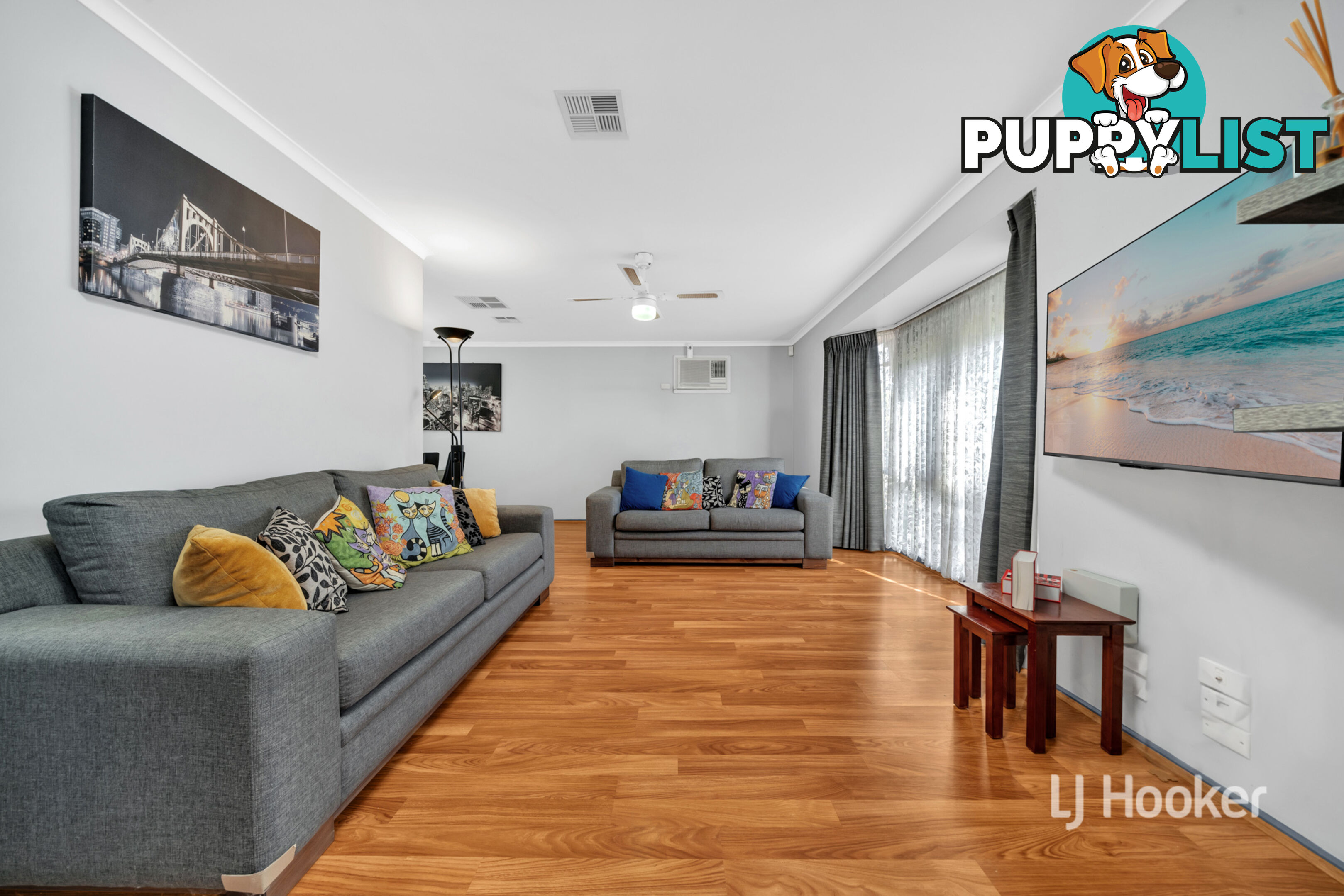 72 Canonbury Circle SEABROOK VIC 3028