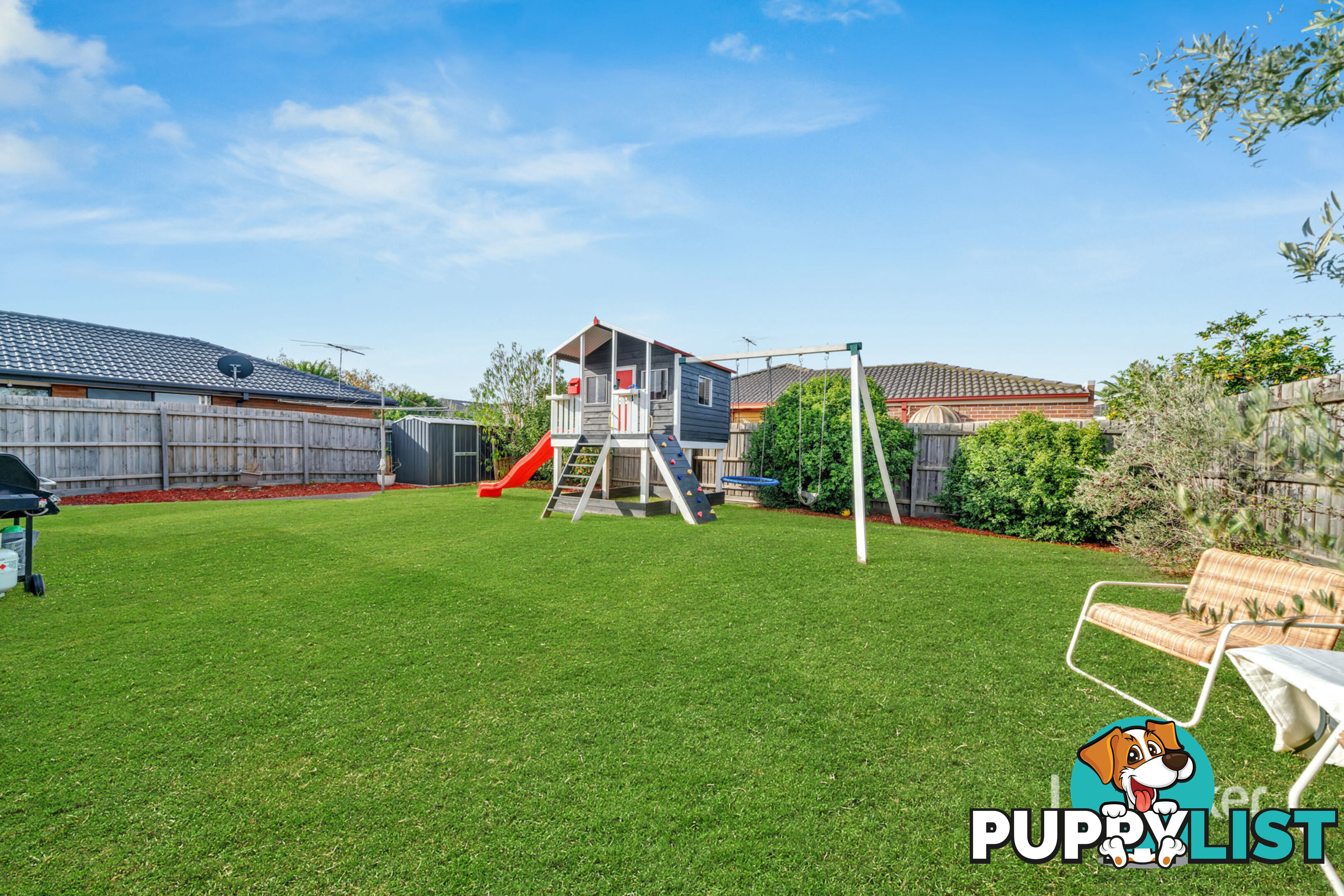72 Canonbury Circle SEABROOK VIC 3028