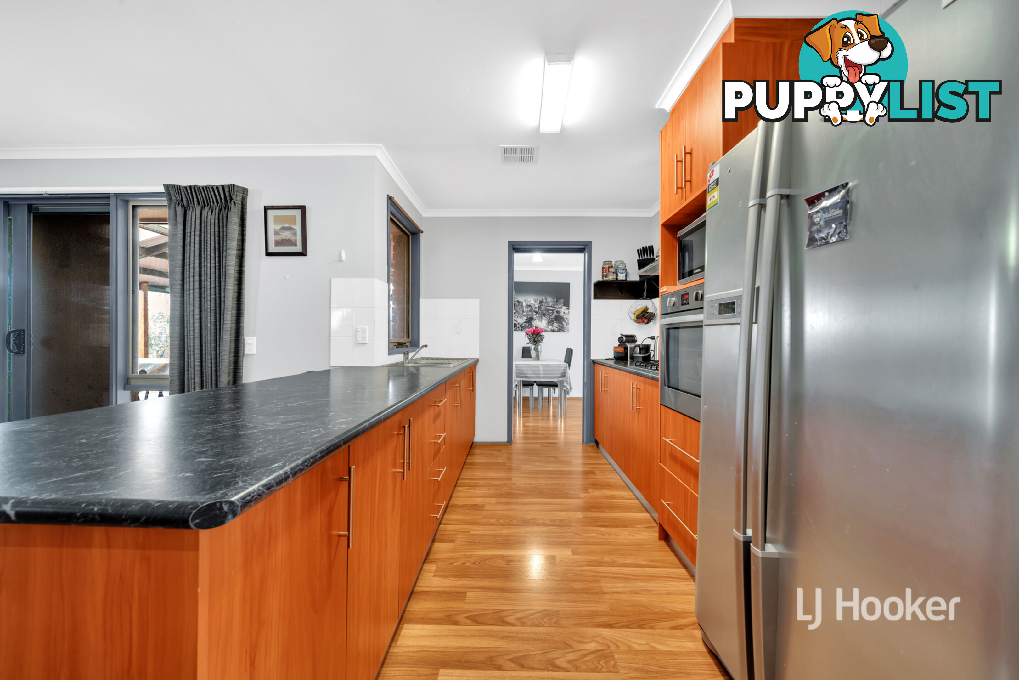 72 Canonbury Circle SEABROOK VIC 3028