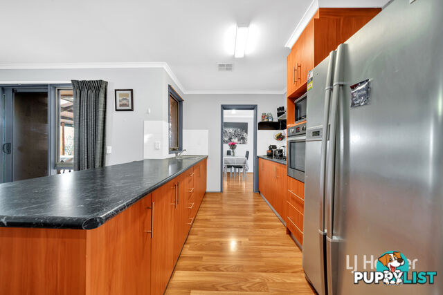 72 Canonbury Circle SEABROOK VIC 3028