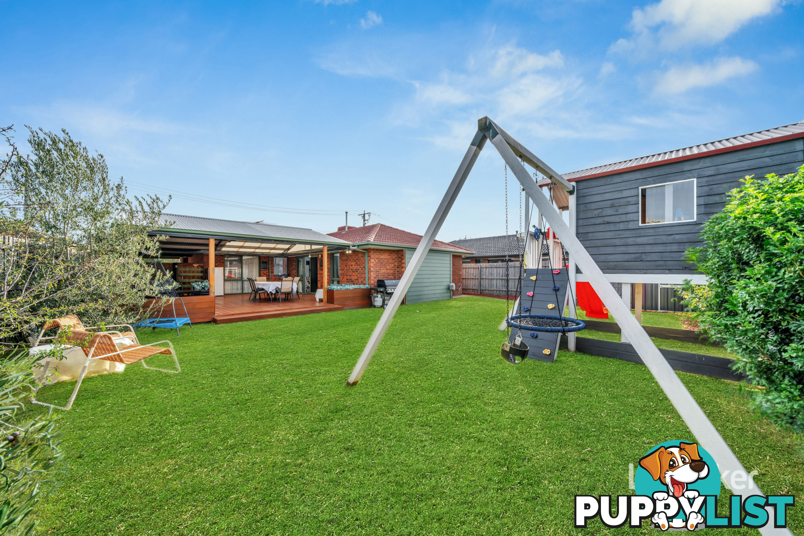 72 Canonbury Circle SEABROOK VIC 3028