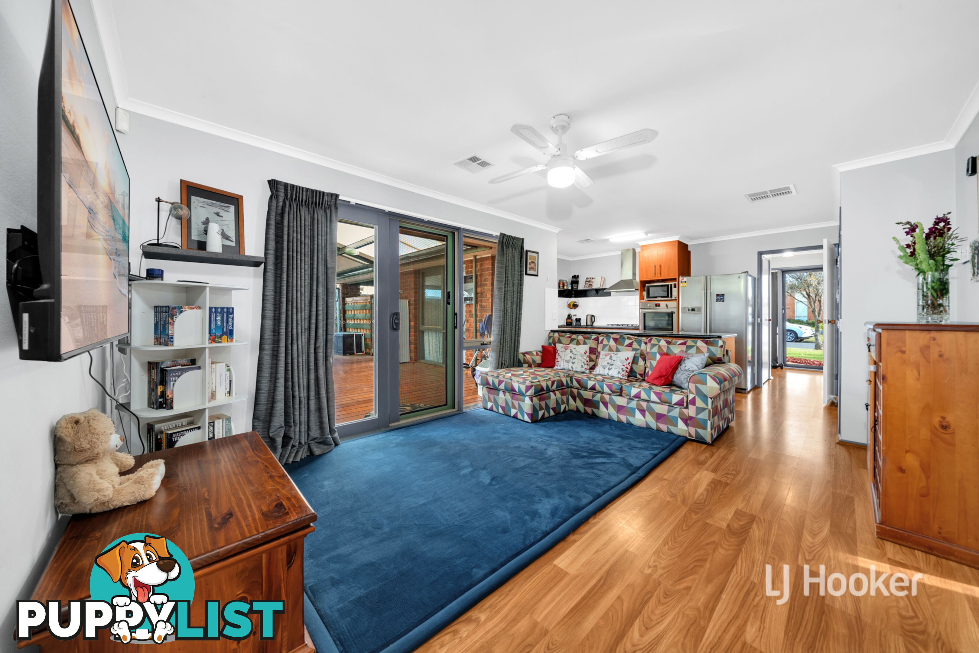 72 Canonbury Circle SEABROOK VIC 3028
