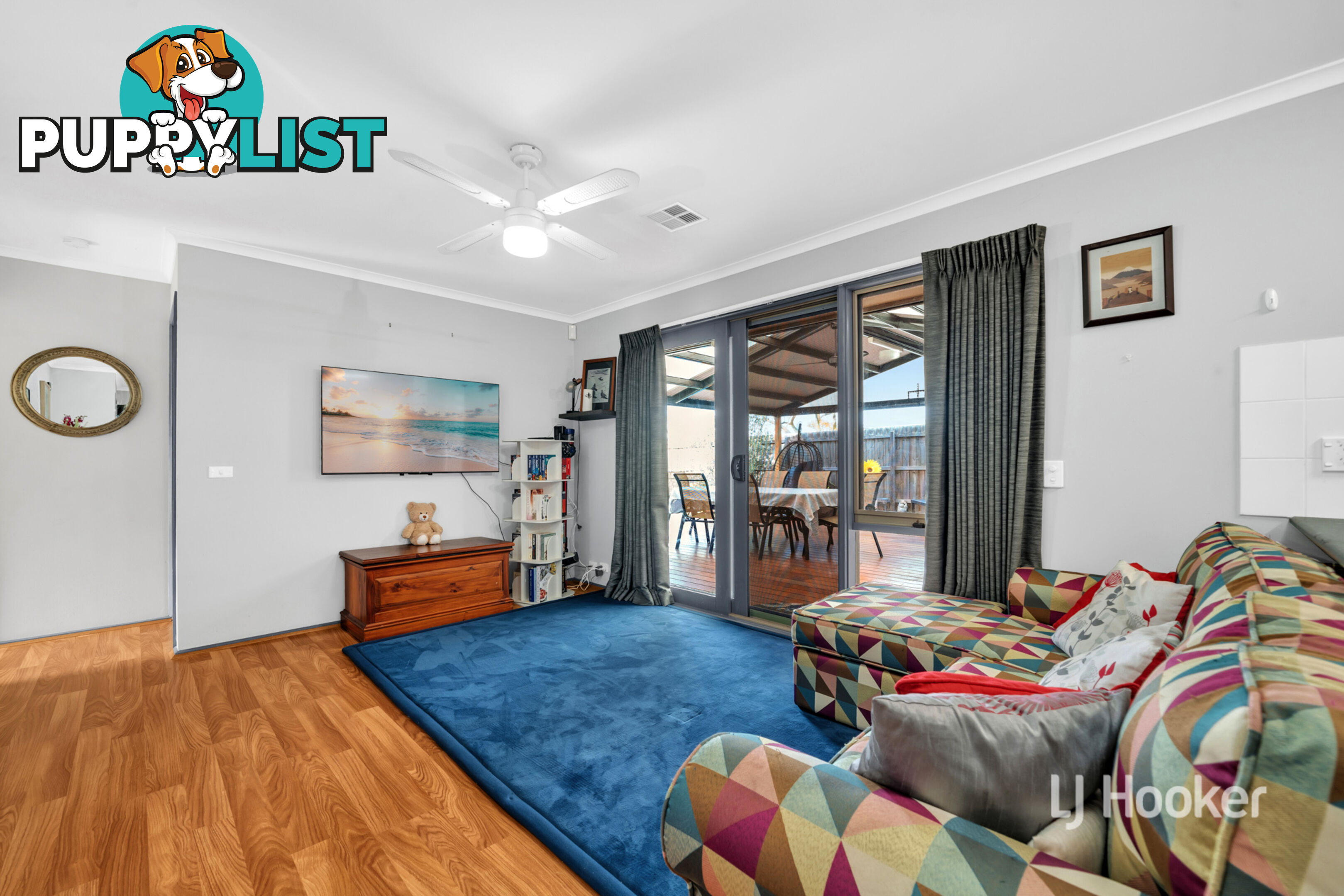 72 Canonbury Circle SEABROOK VIC 3028