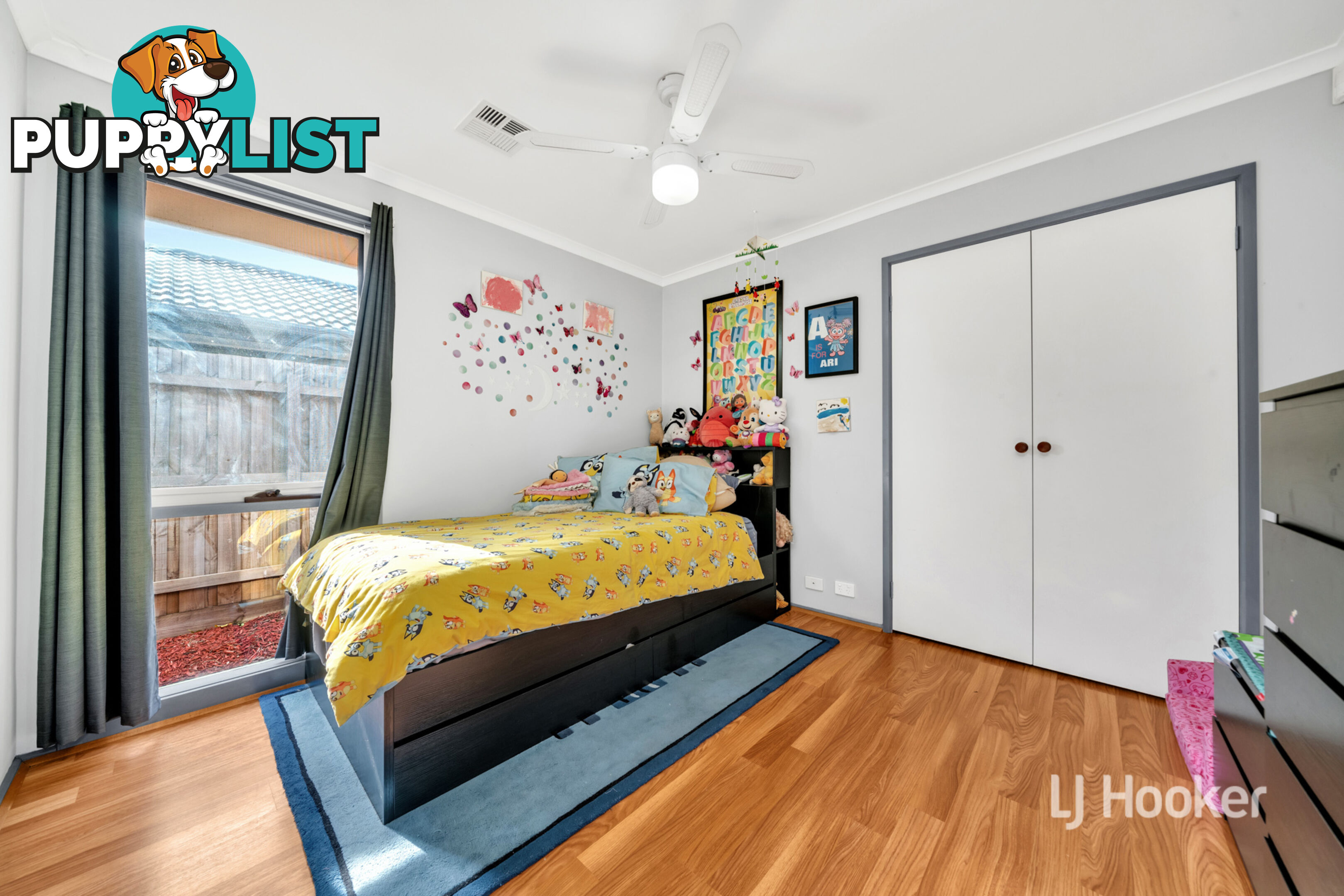 72 Canonbury Circle SEABROOK VIC 3028