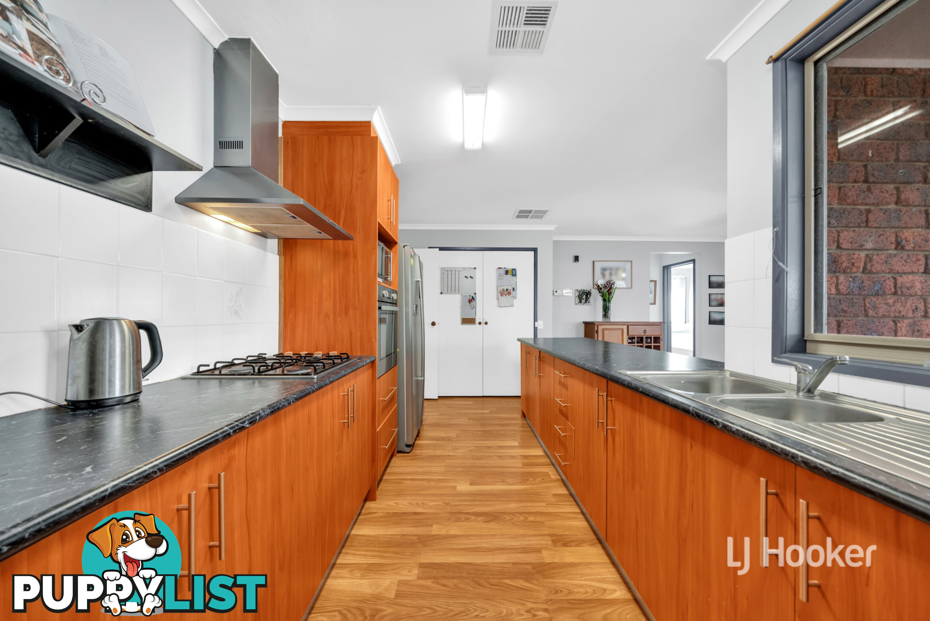 72 Canonbury Circle SEABROOK VIC 3028