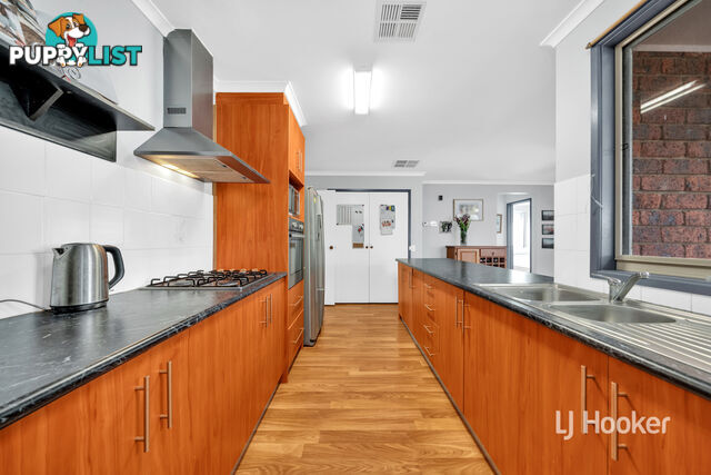 72 Canonbury Circle SEABROOK VIC 3028