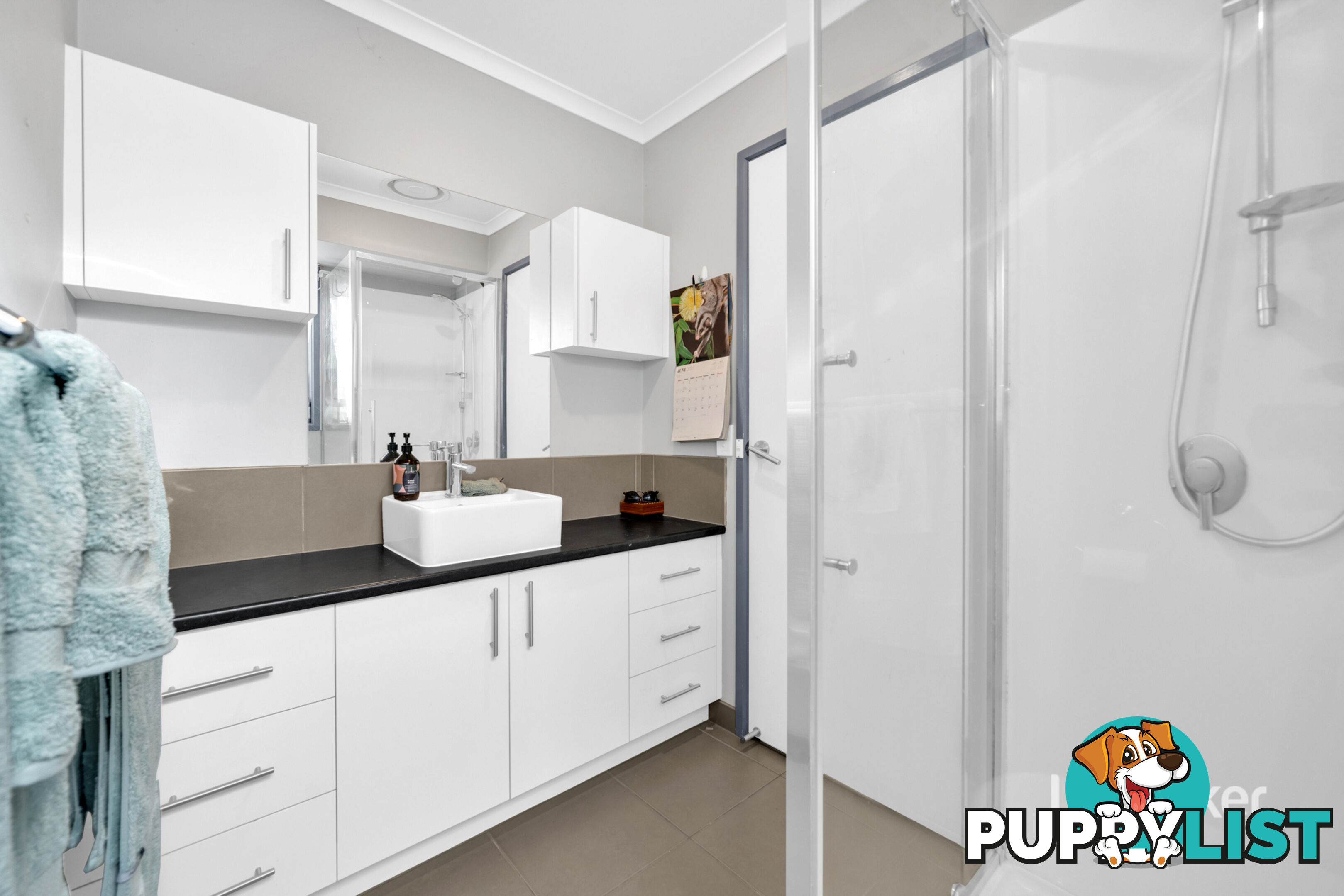 72 Canonbury Circle SEABROOK VIC 3028