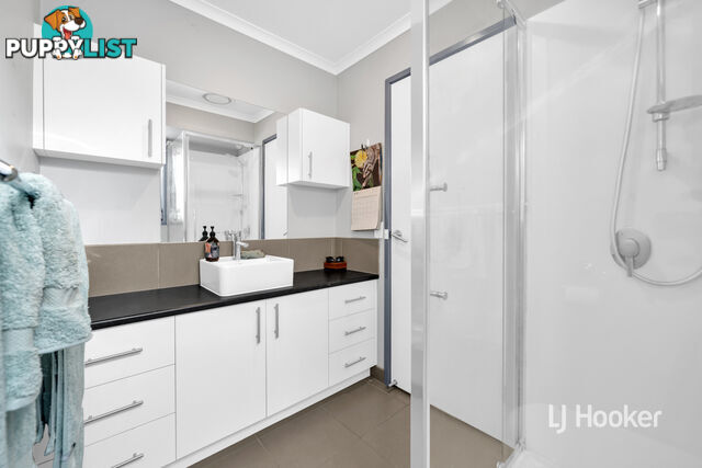 72 Canonbury Circle SEABROOK VIC 3028
