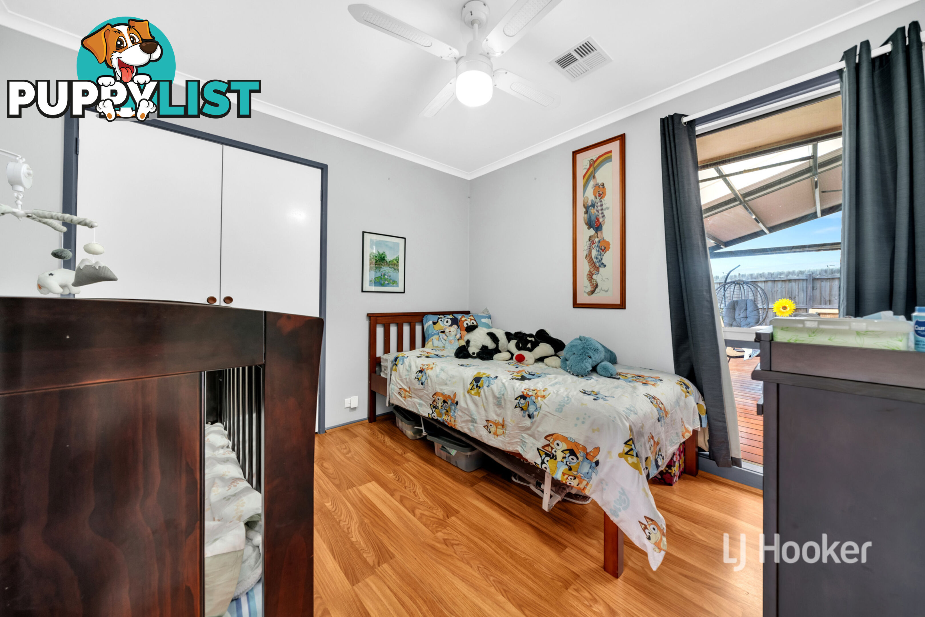 72 Canonbury Circle SEABROOK VIC 3028