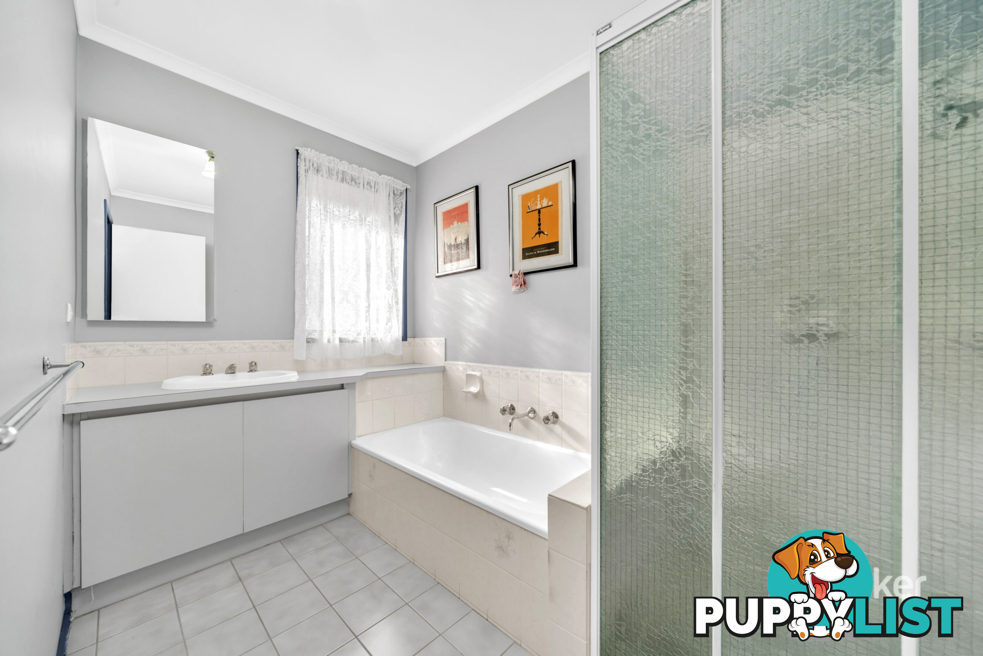 72 Canonbury Circle SEABROOK VIC 3028
