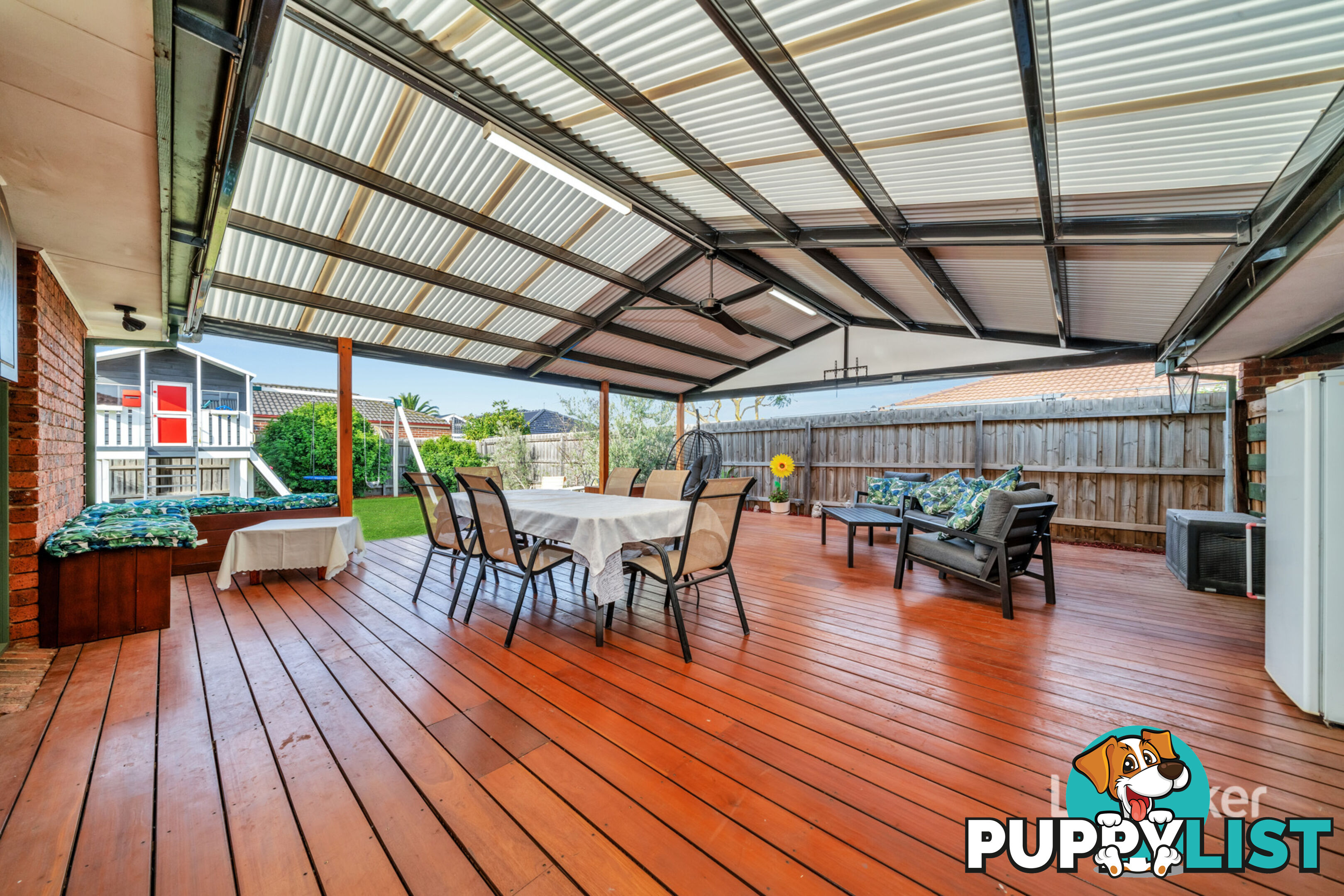 72 Canonbury Circle SEABROOK VIC 3028