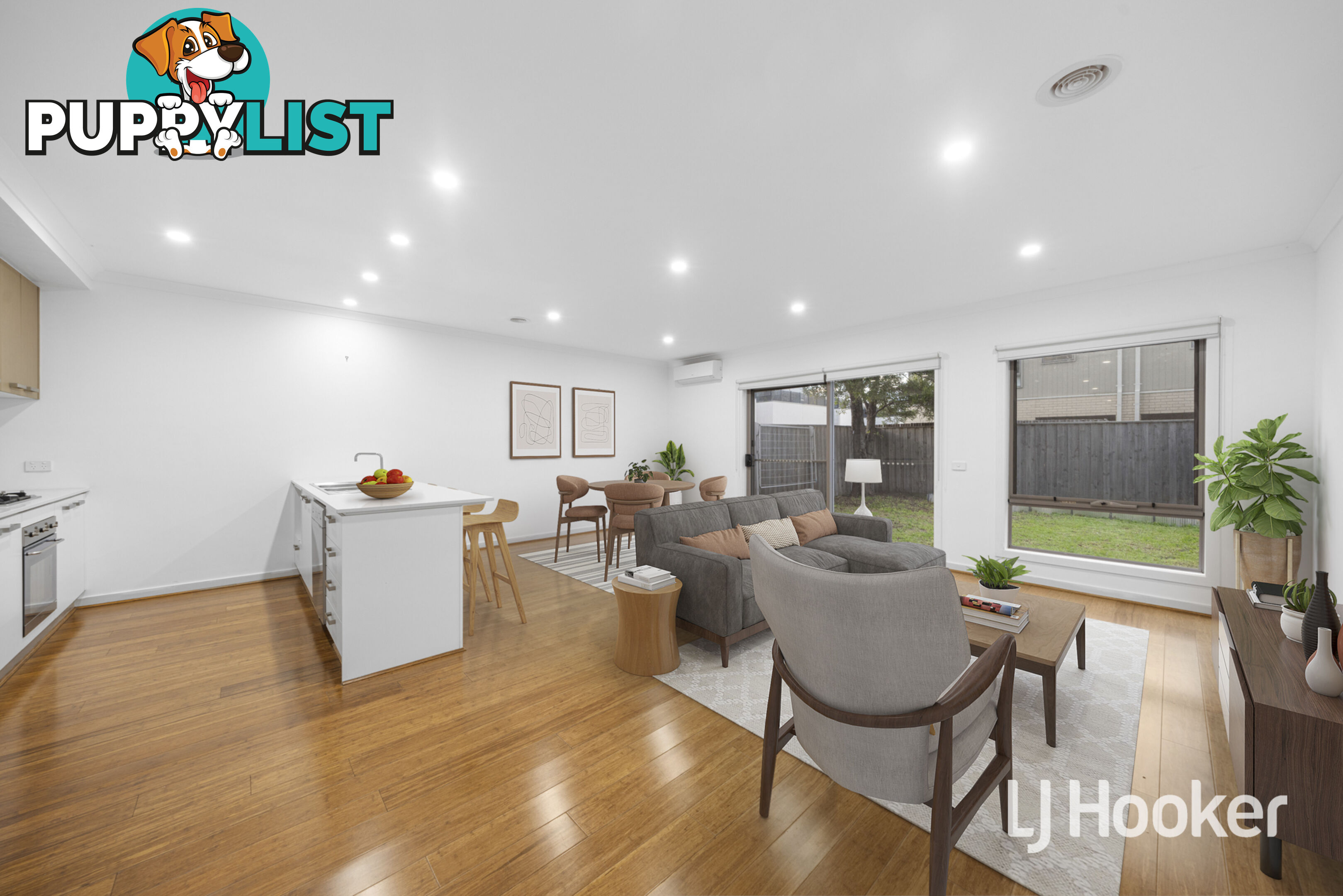 21 Hardware Lane POINT COOK VIC 3030