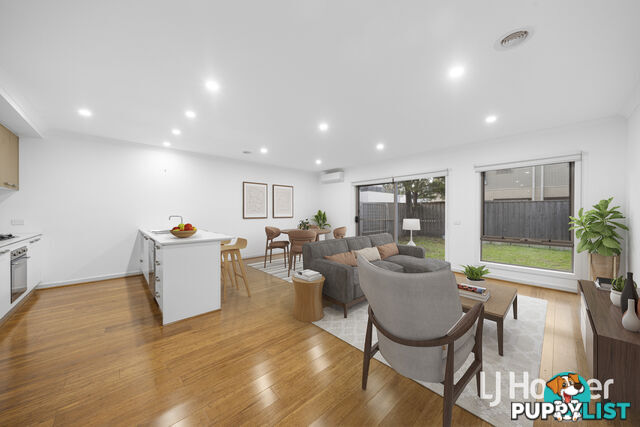 21 Hardware Lane POINT COOK VIC 3030