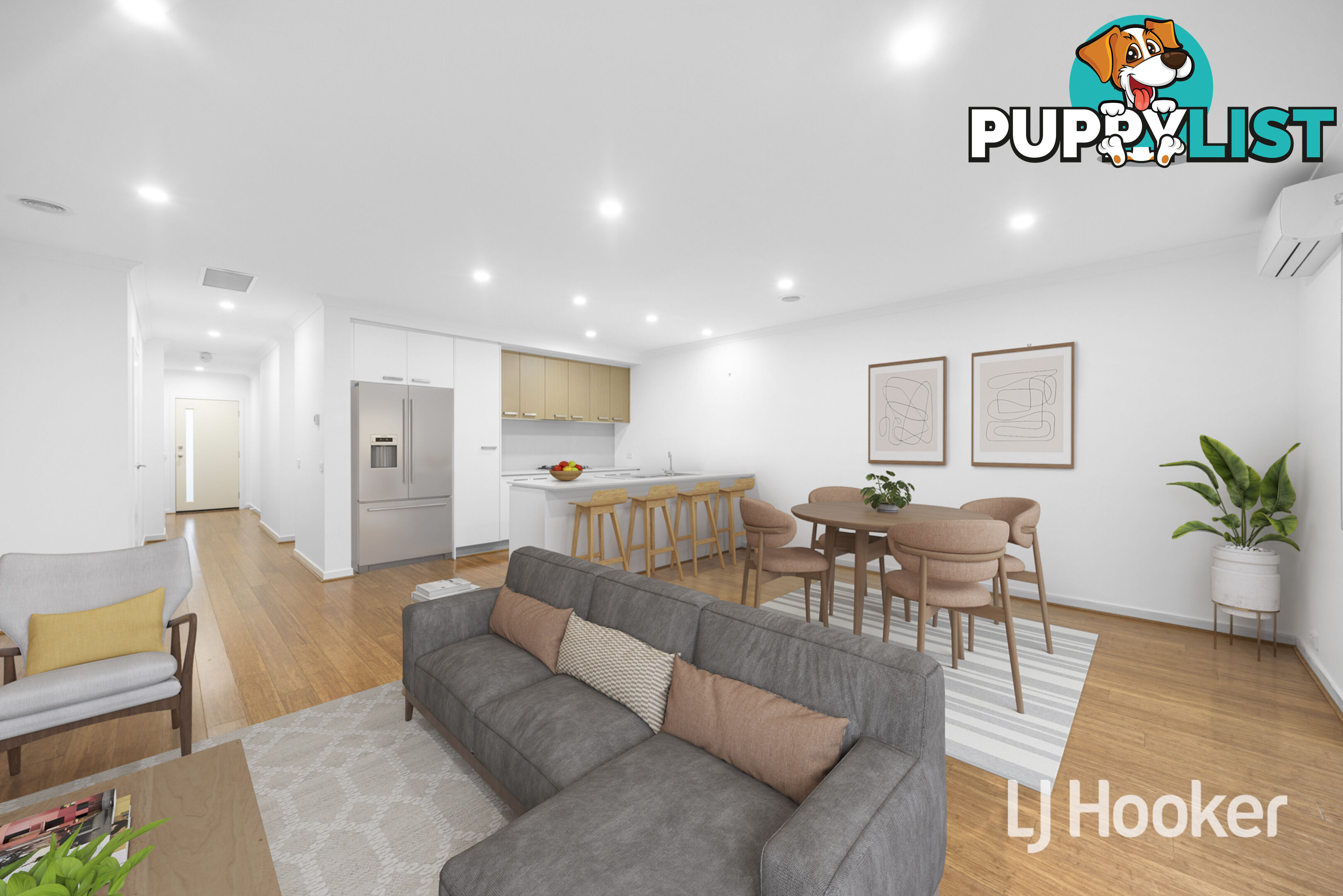 21 Hardware Lane POINT COOK VIC 3030