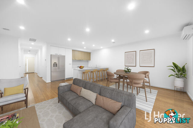 21 Hardware Lane POINT COOK VIC 3030