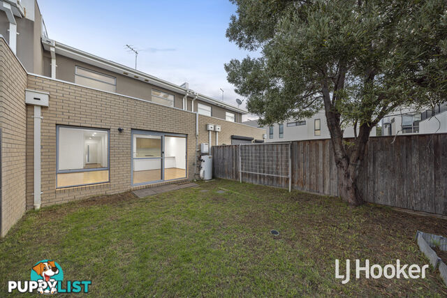 21 Hardware Lane POINT COOK VIC 3030