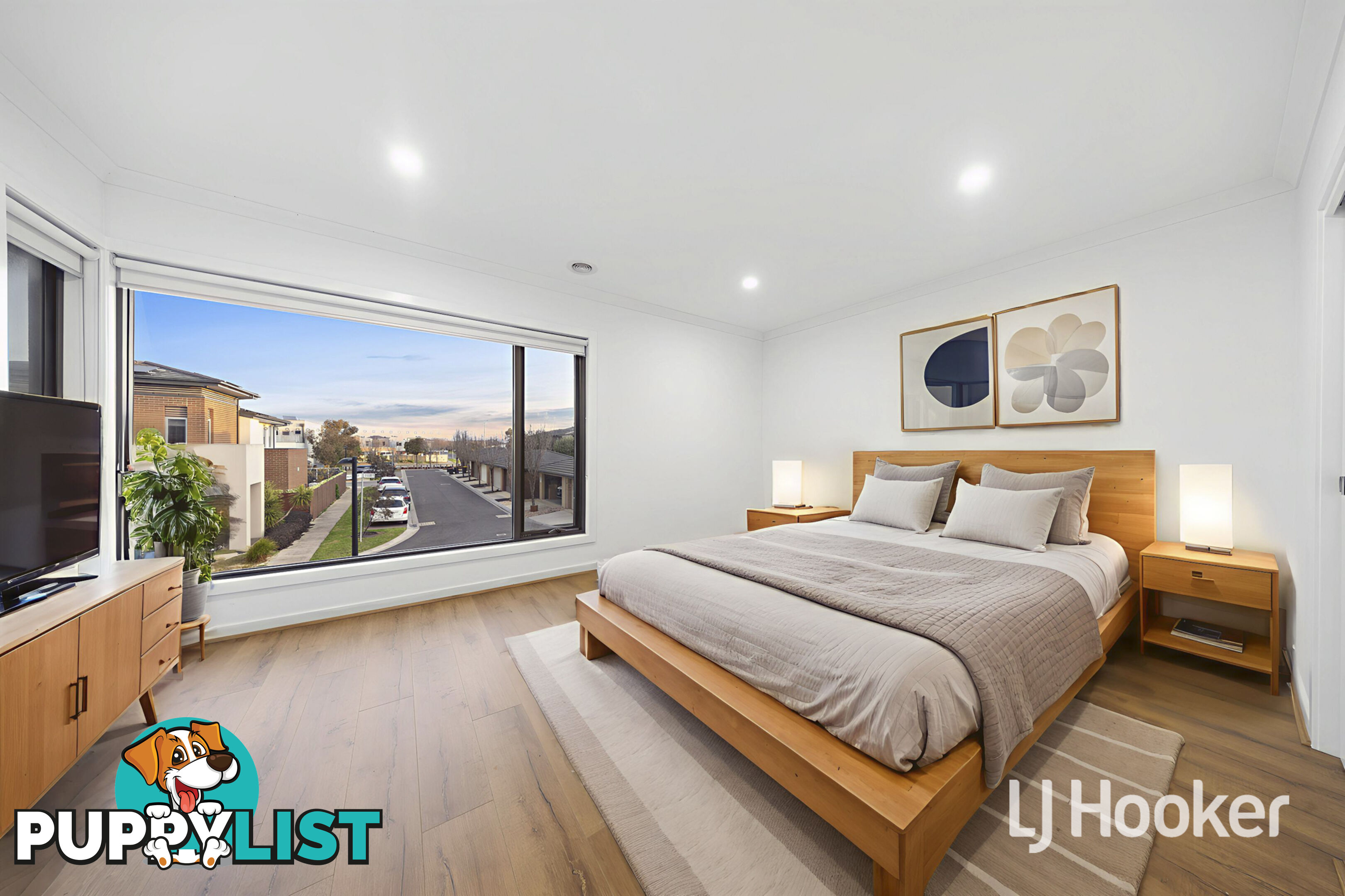21 Hardware Lane POINT COOK VIC 3030