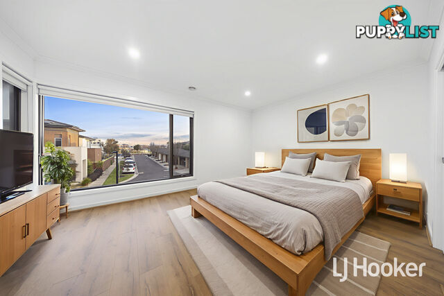 21 Hardware Lane POINT COOK VIC 3030
