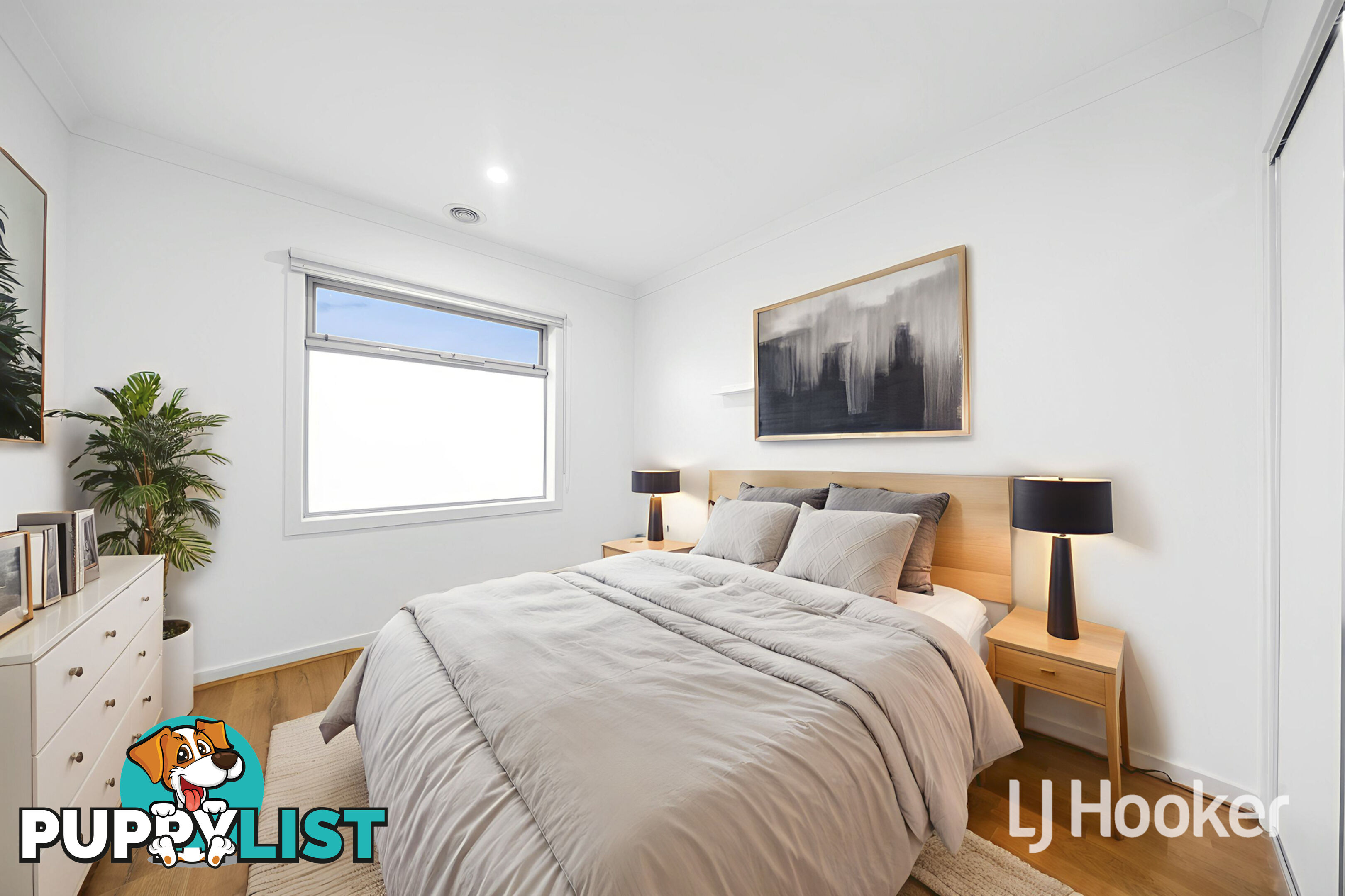 21 Hardware Lane POINT COOK VIC 3030