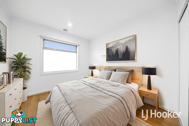 21 Hardware Lane POINT COOK VIC 3030