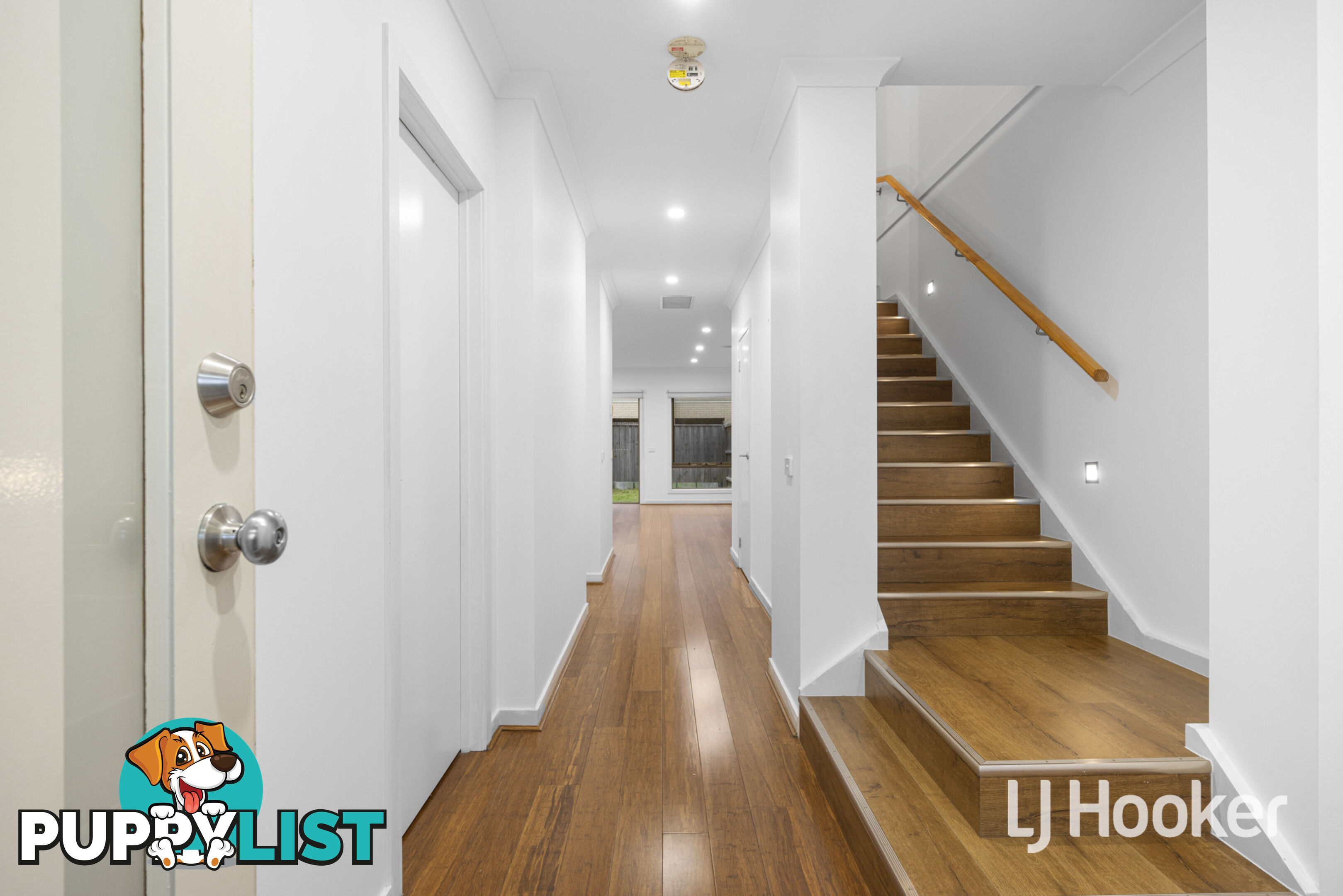 21 Hardware Lane POINT COOK VIC 3030