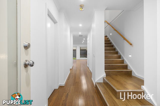 21 Hardware Lane POINT COOK VIC 3030