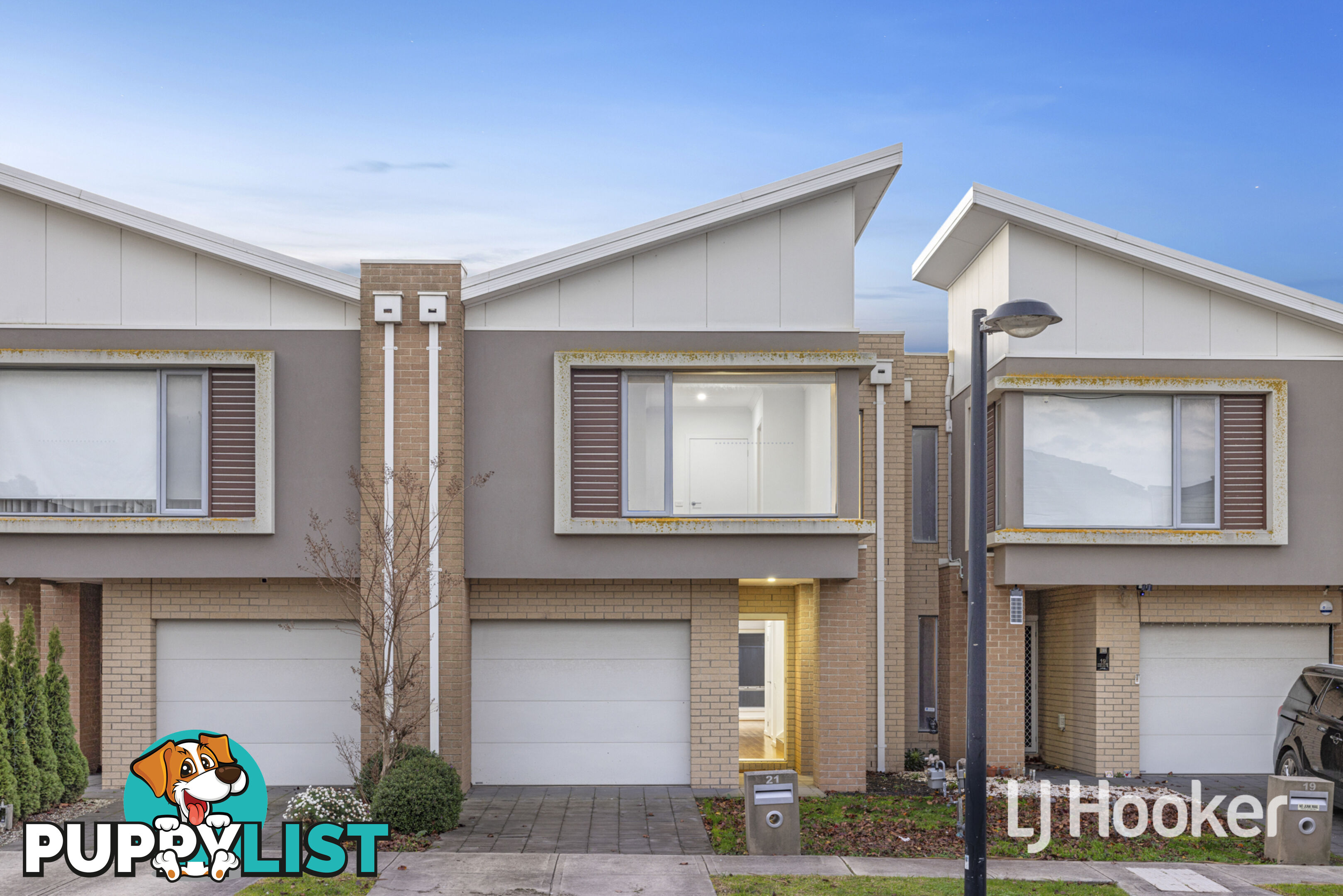 21 Hardware Lane POINT COOK VIC 3030