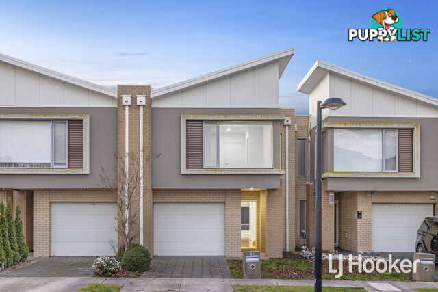 21 Hardware Lane POINT COOK VIC 3030