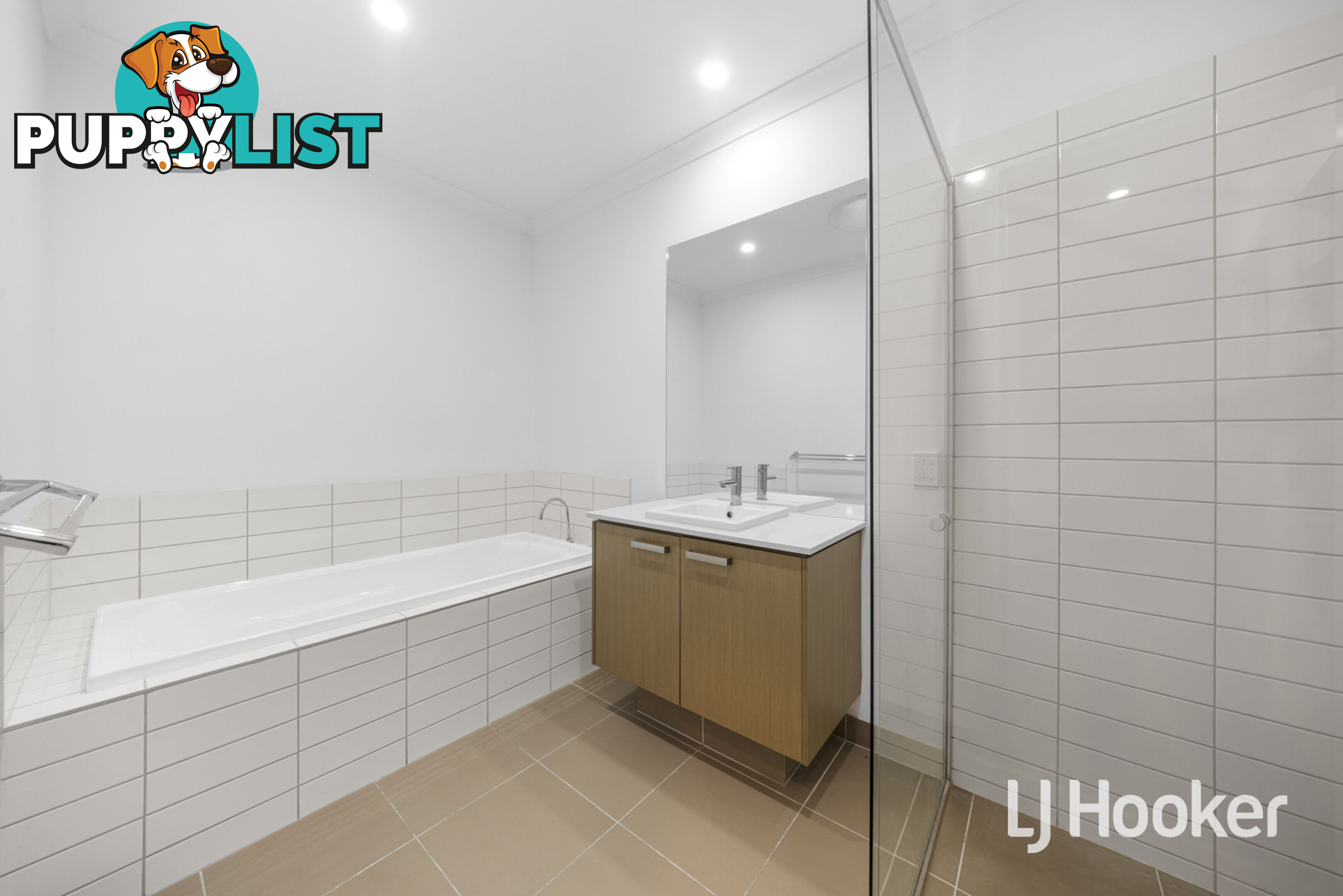 21 Hardware Lane POINT COOK VIC 3030