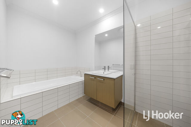 21 Hardware Lane POINT COOK VIC 3030