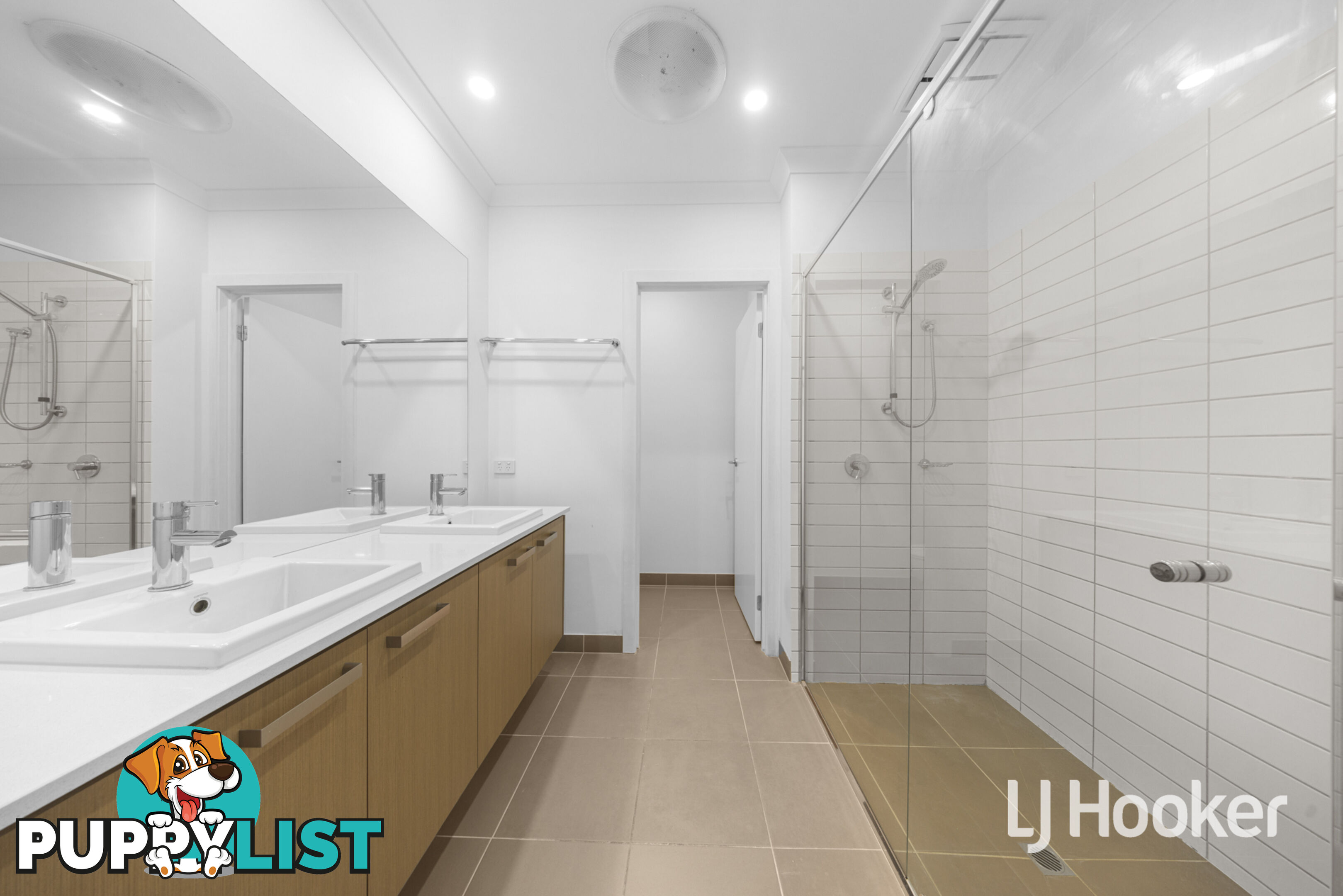 21 Hardware Lane POINT COOK VIC 3030