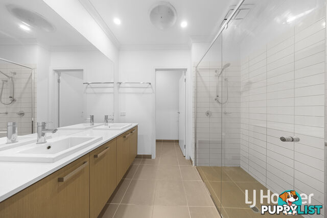 21 Hardware Lane POINT COOK VIC 3030
