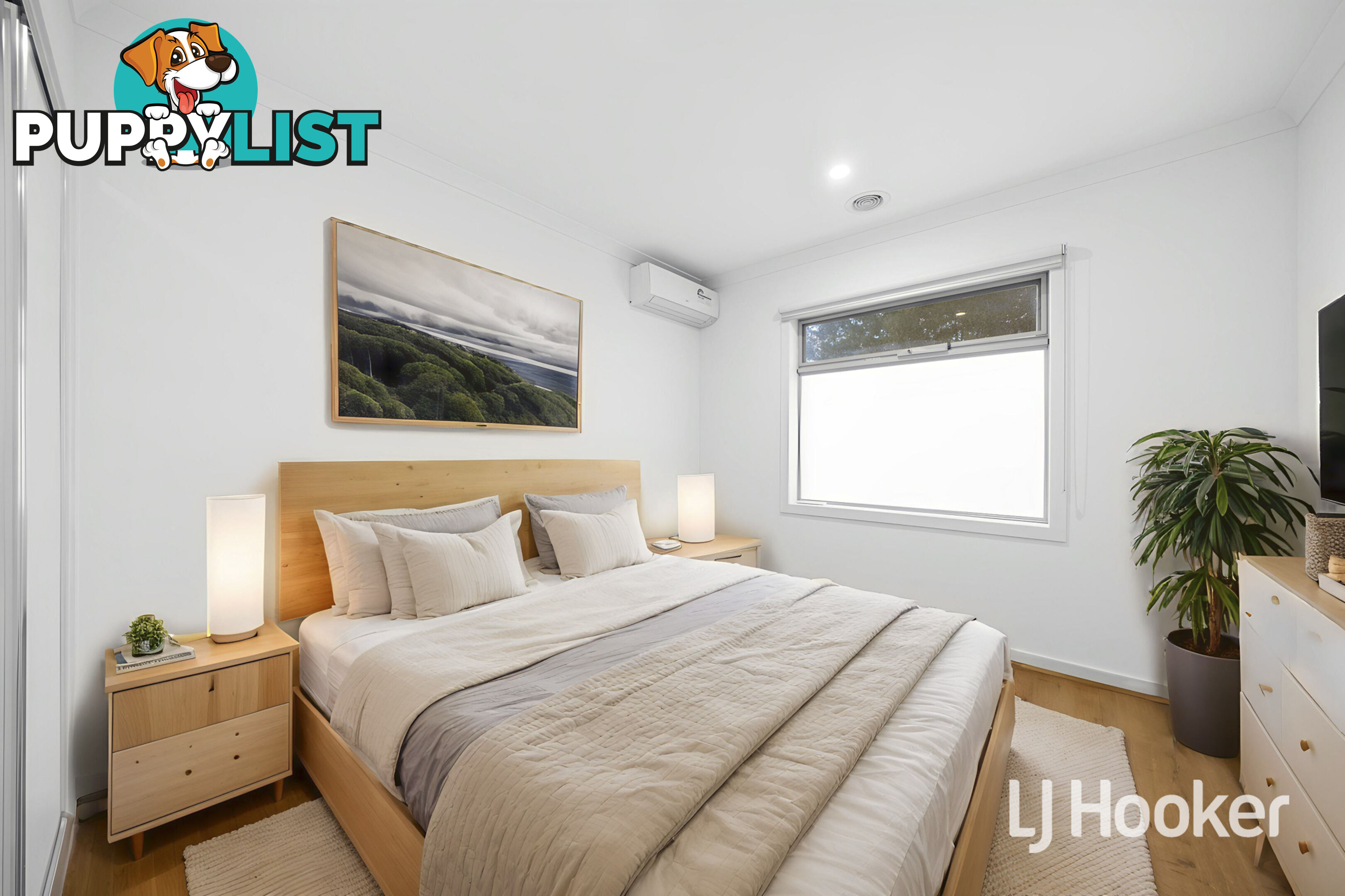 21 Hardware Lane POINT COOK VIC 3030