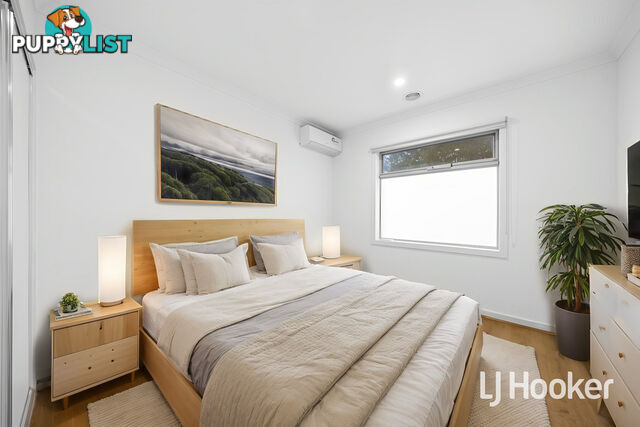21 Hardware Lane POINT COOK VIC 3030