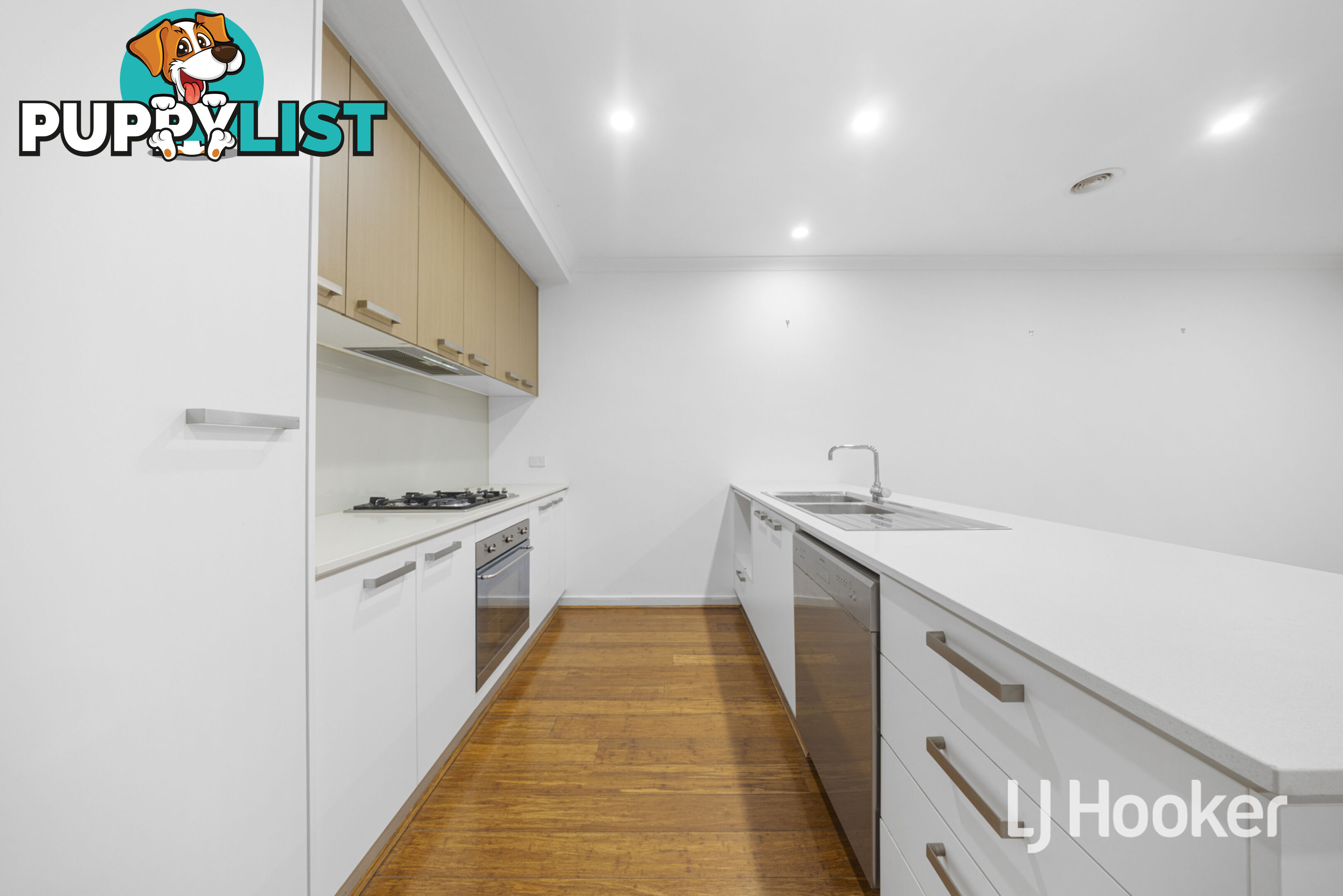 21 Hardware Lane POINT COOK VIC 3030