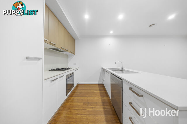 21 Hardware Lane POINT COOK VIC 3030