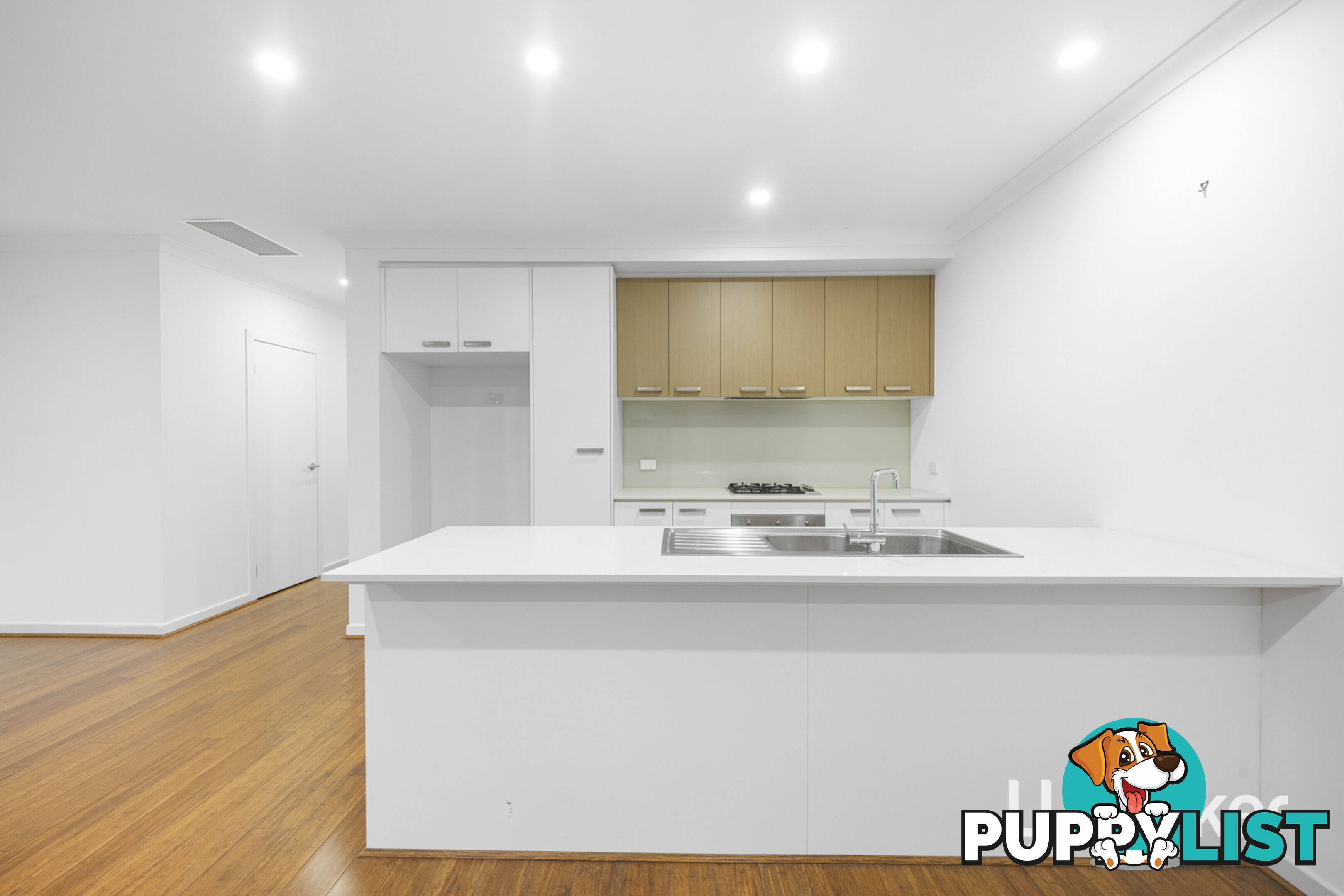 21 Hardware Lane POINT COOK VIC 3030