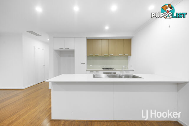 21 Hardware Lane POINT COOK VIC 3030