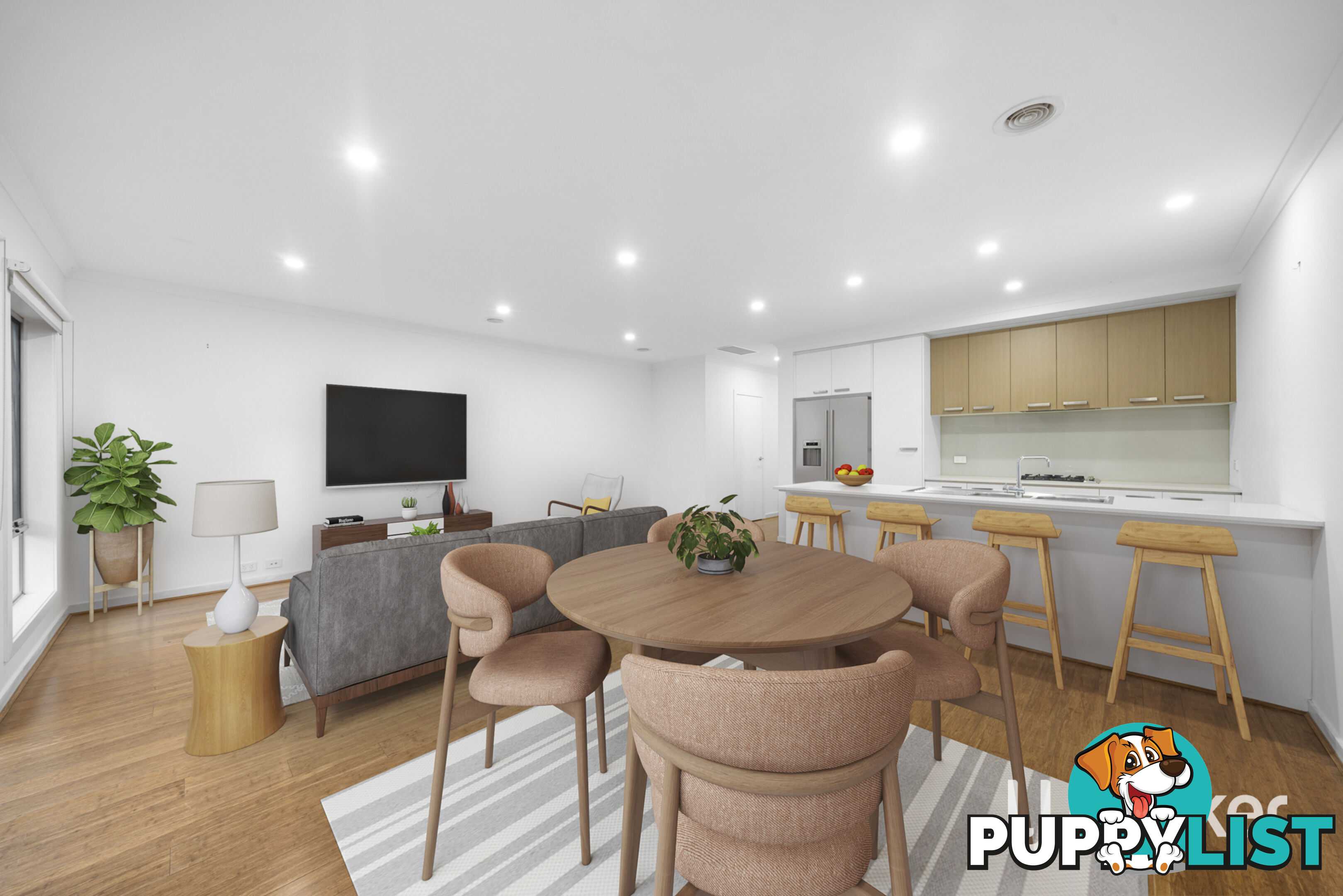 21 Hardware Lane POINT COOK VIC 3030