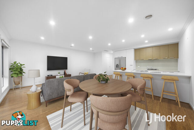 21 Hardware Lane POINT COOK VIC 3030
