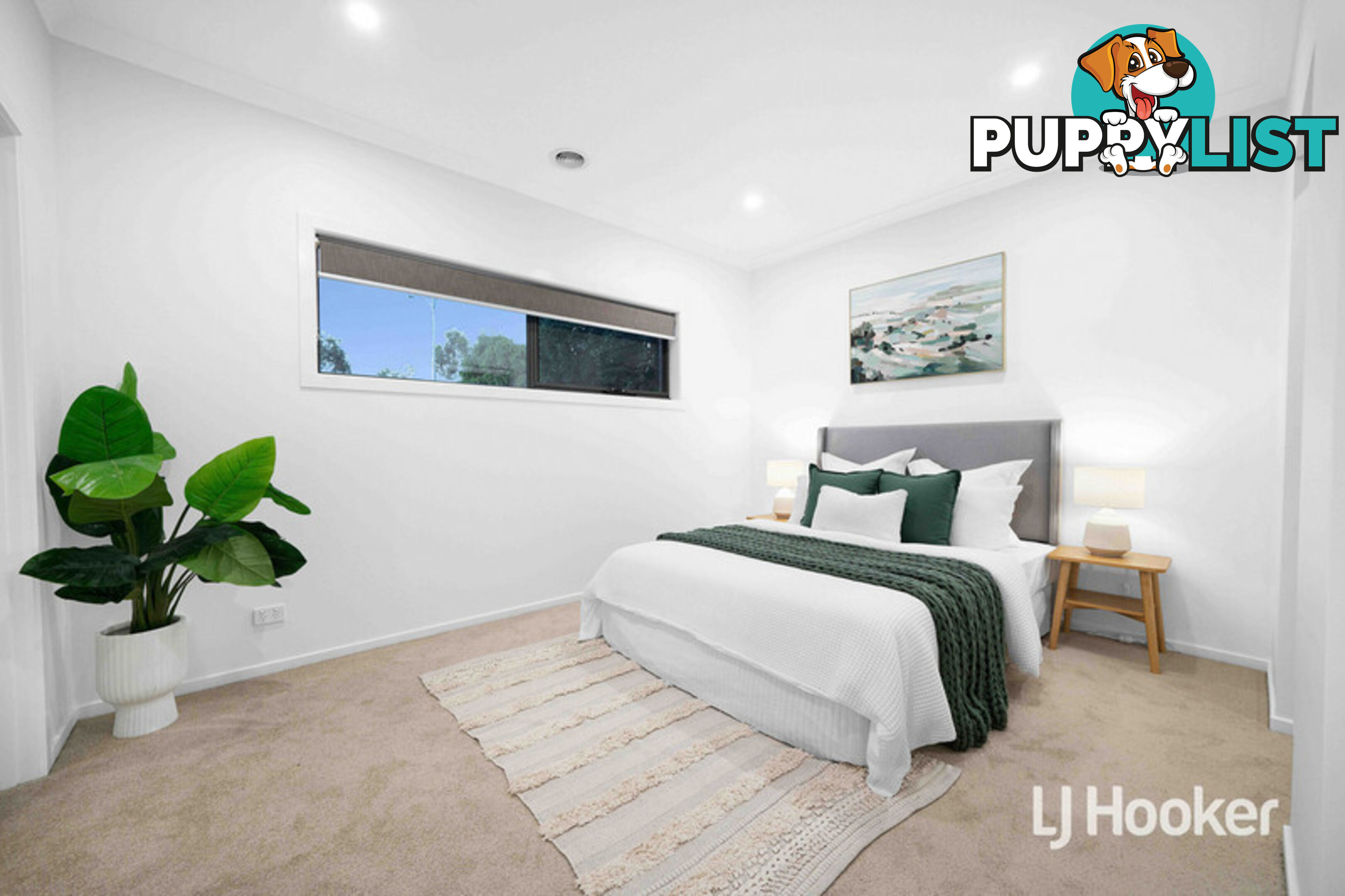 1 Home Road POINT COOK VIC 3030