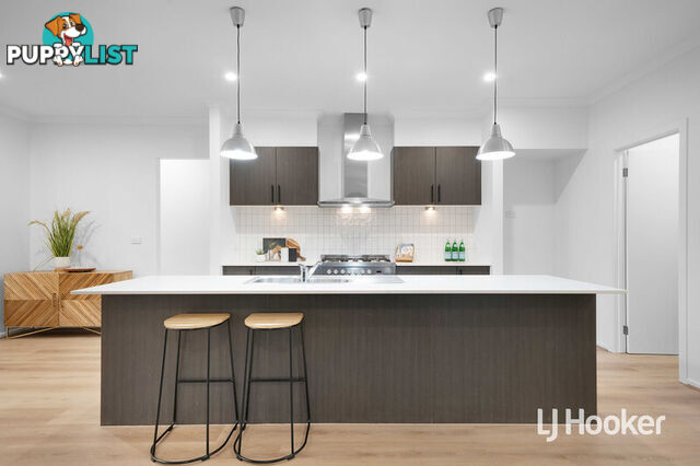 1 Home Road POINT COOK VIC 3030