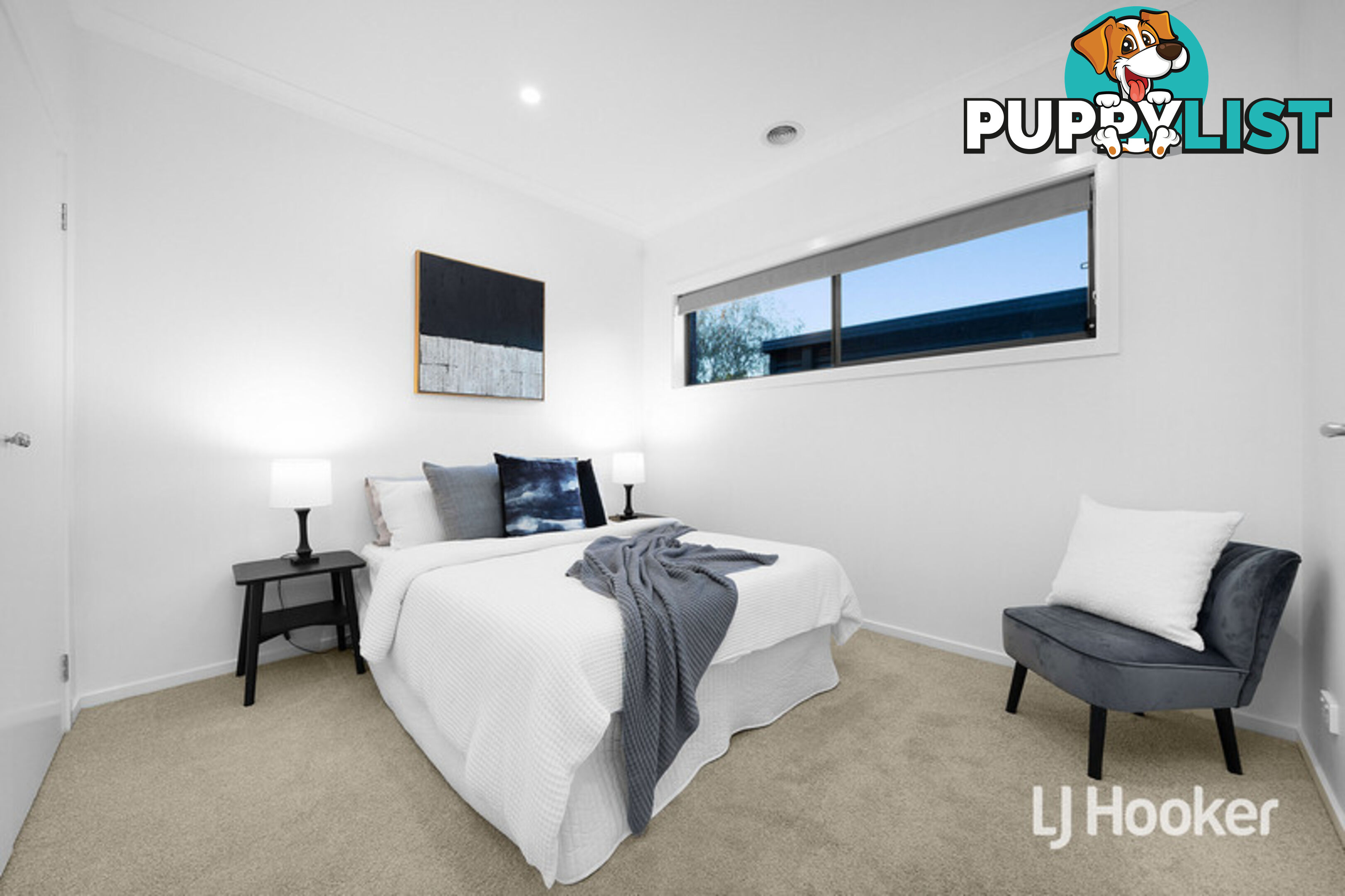 1 Home Road POINT COOK VIC 3030