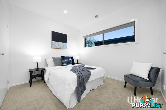 1 Home Road POINT COOK VIC 3030