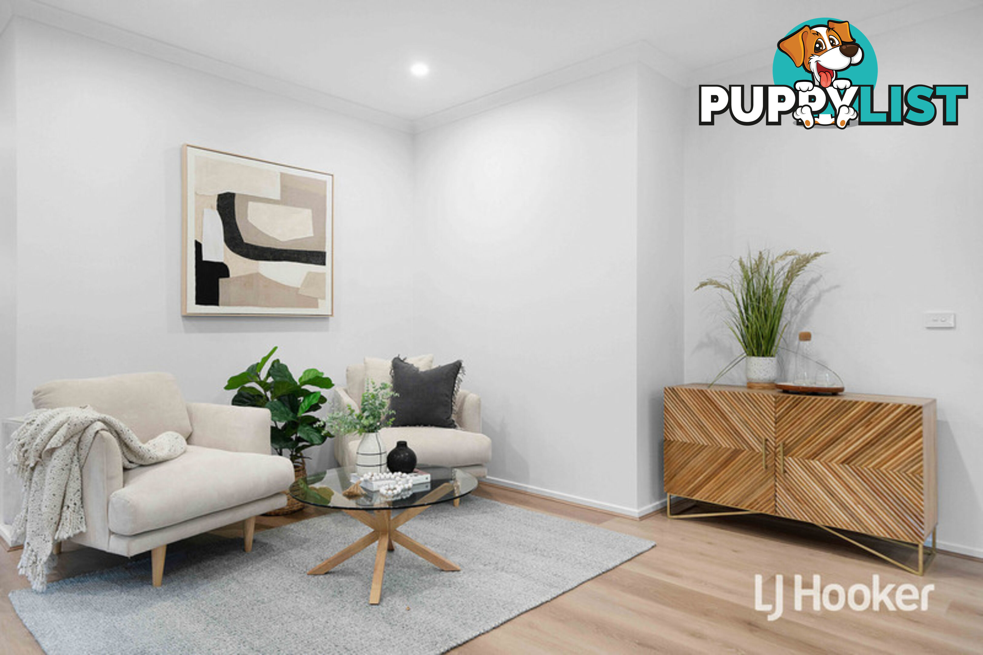 1 Home Road POINT COOK VIC 3030