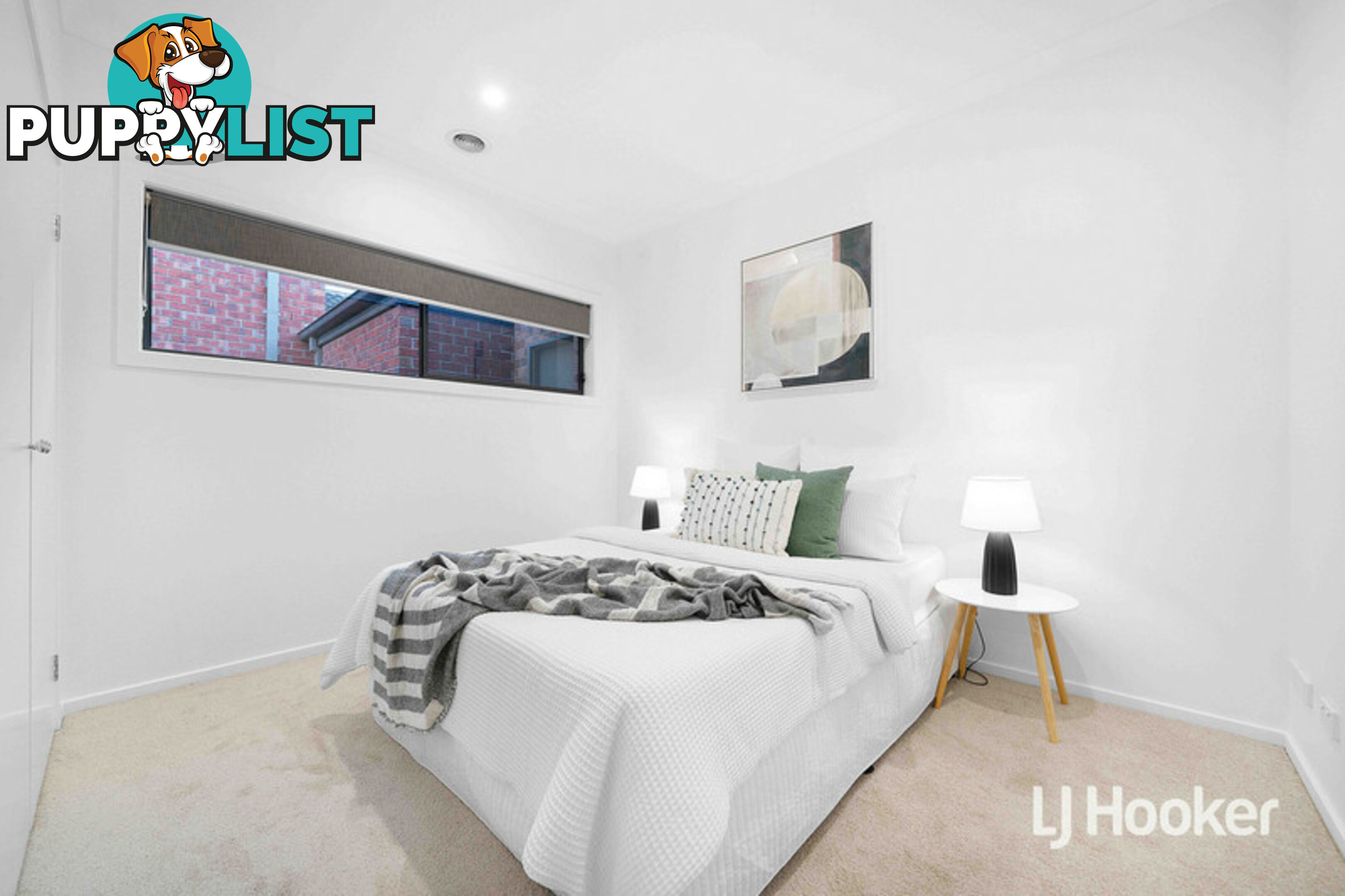 1 Home Road POINT COOK VIC 3030