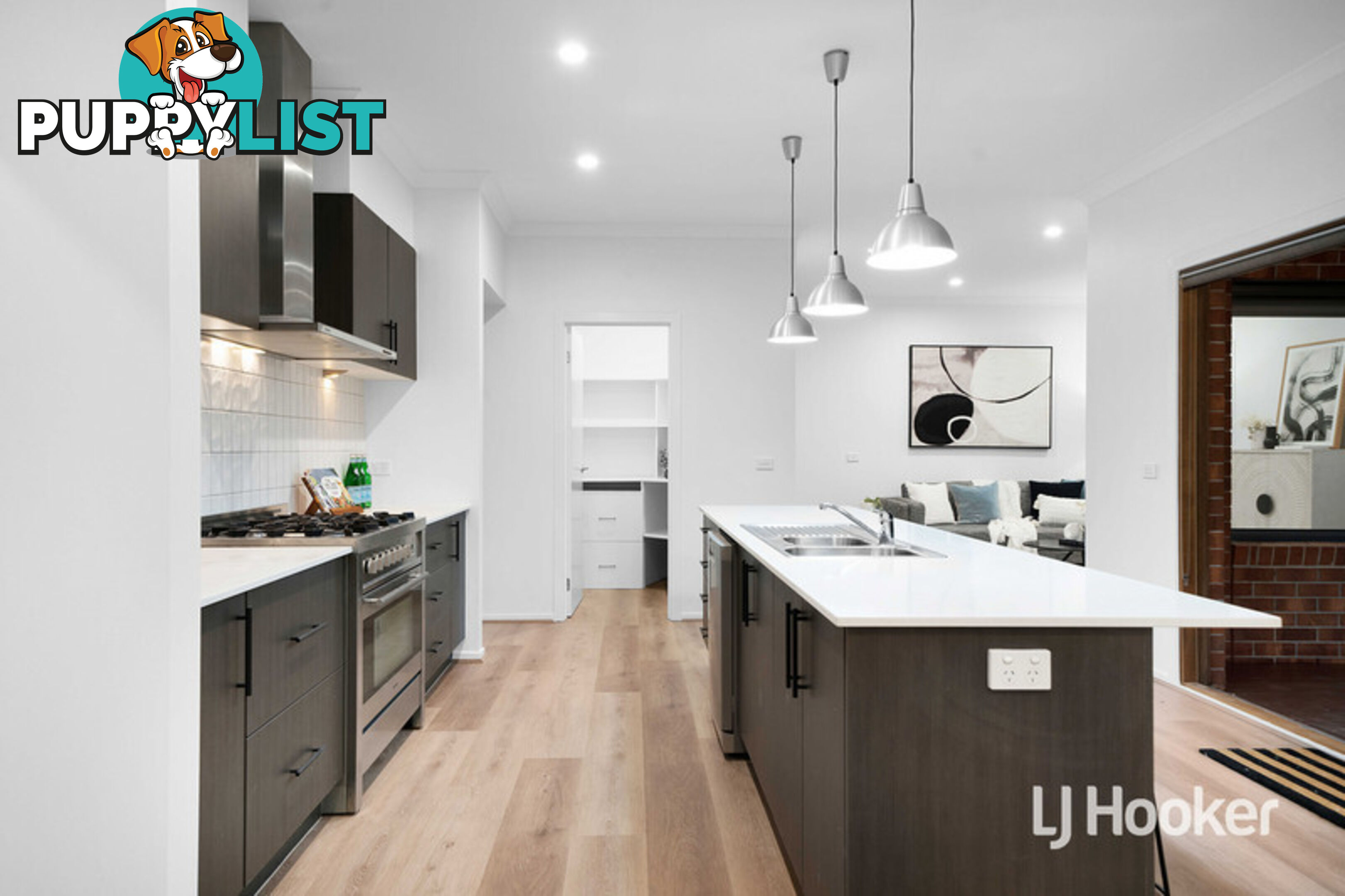 1 Home Road POINT COOK VIC 3030